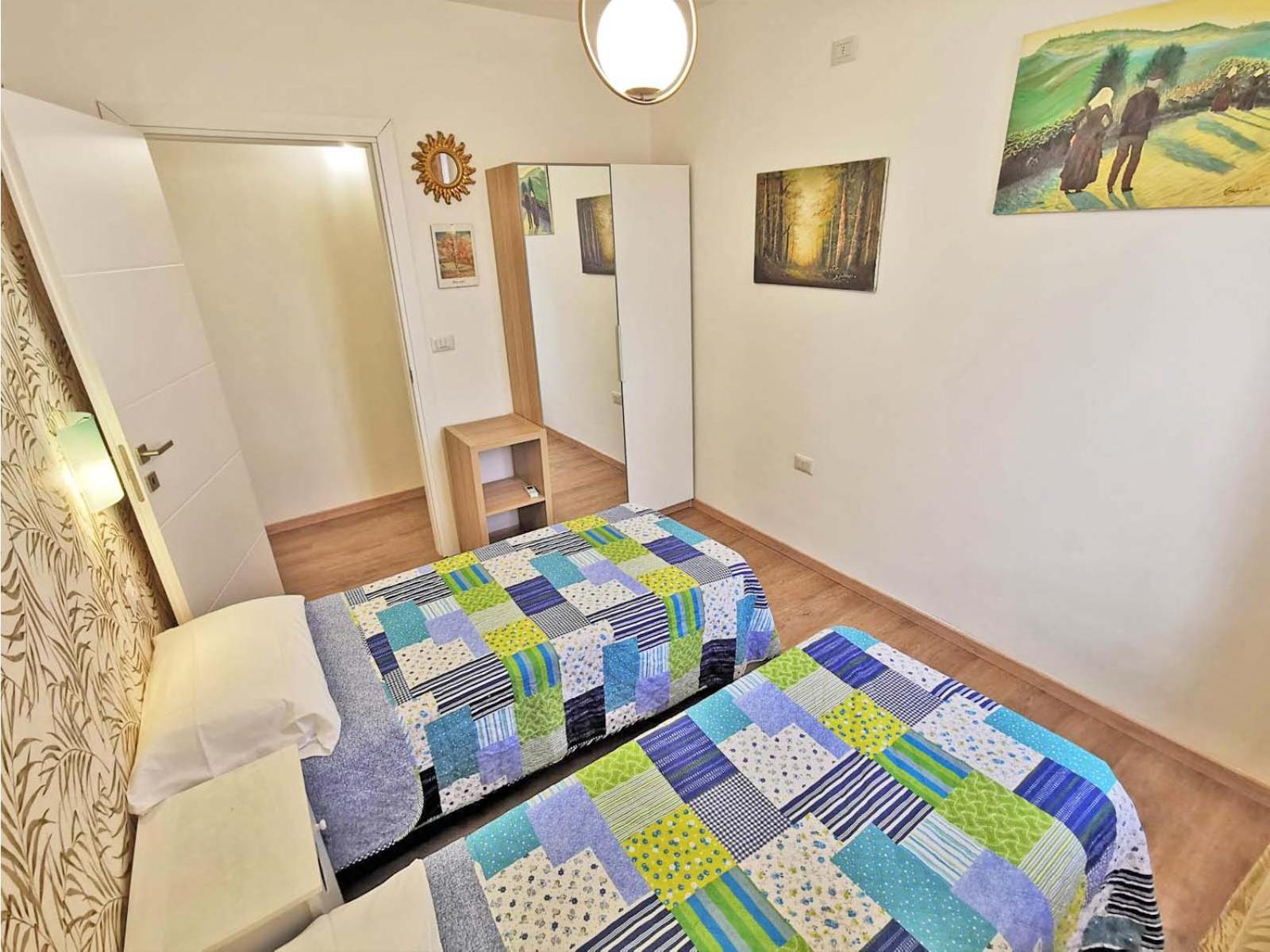 Superior Quadruple Room - Photo 5