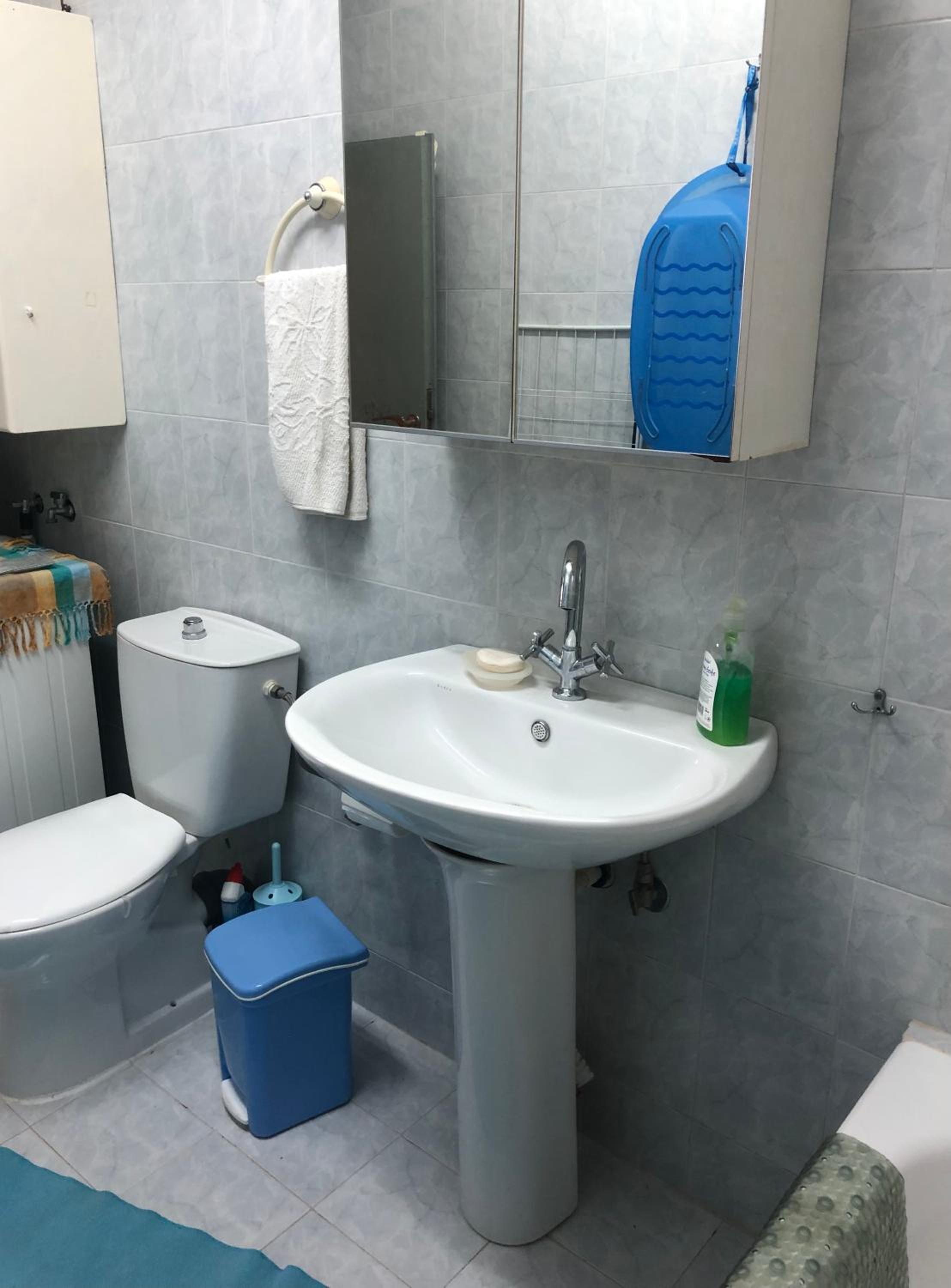 Standard Apartment photo 3