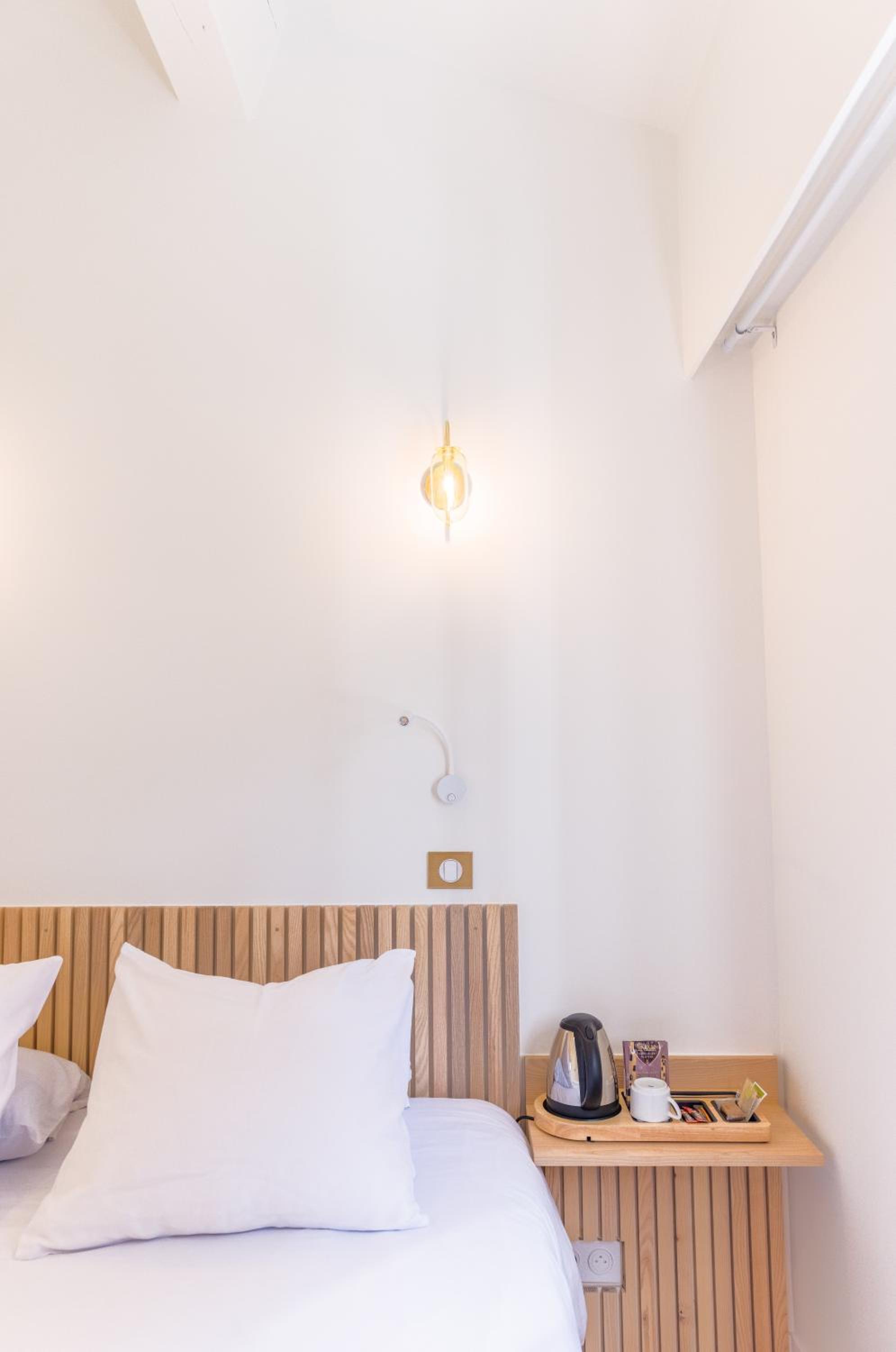 Room in Chalet - Photo 1