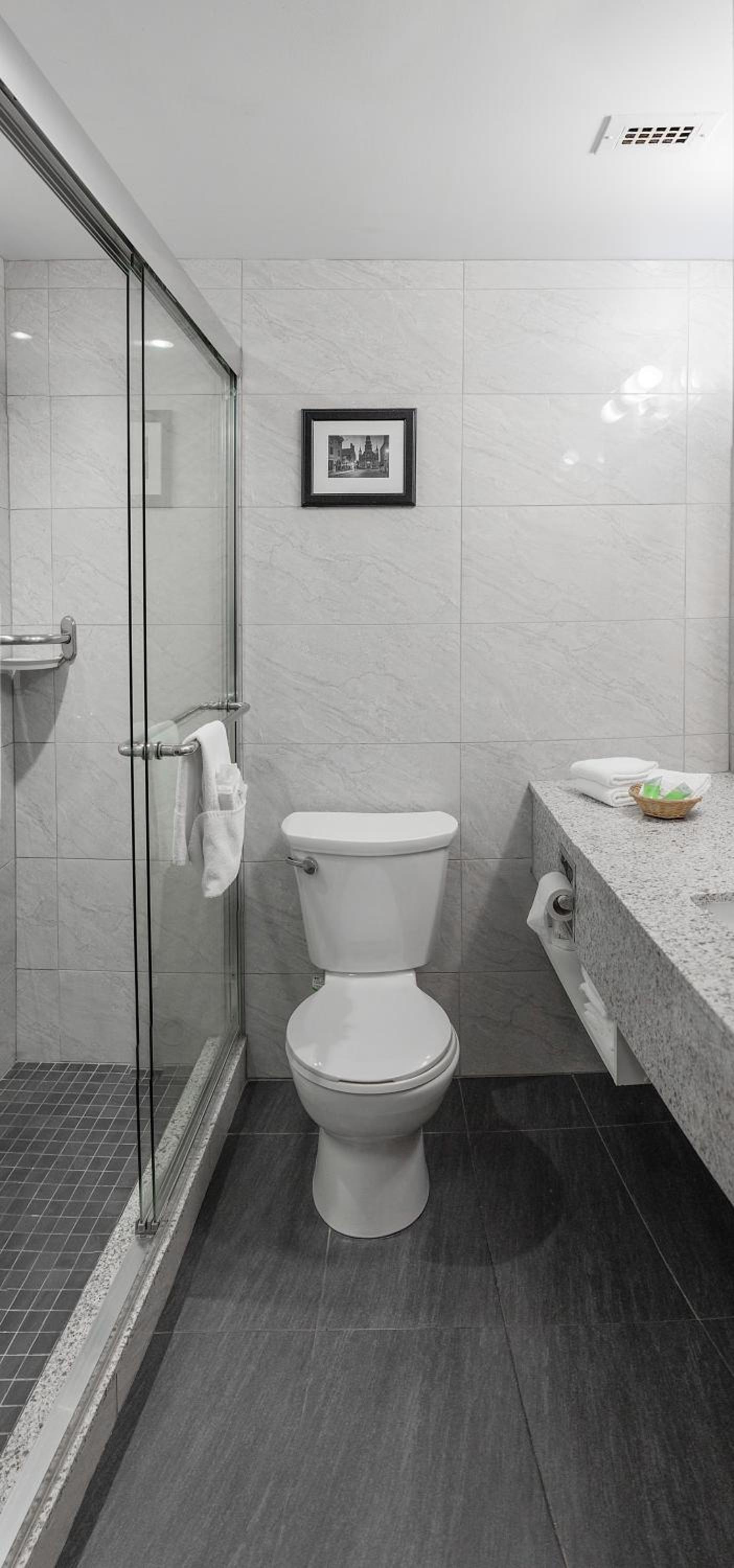 Deluxe Queen Room - Photo 6