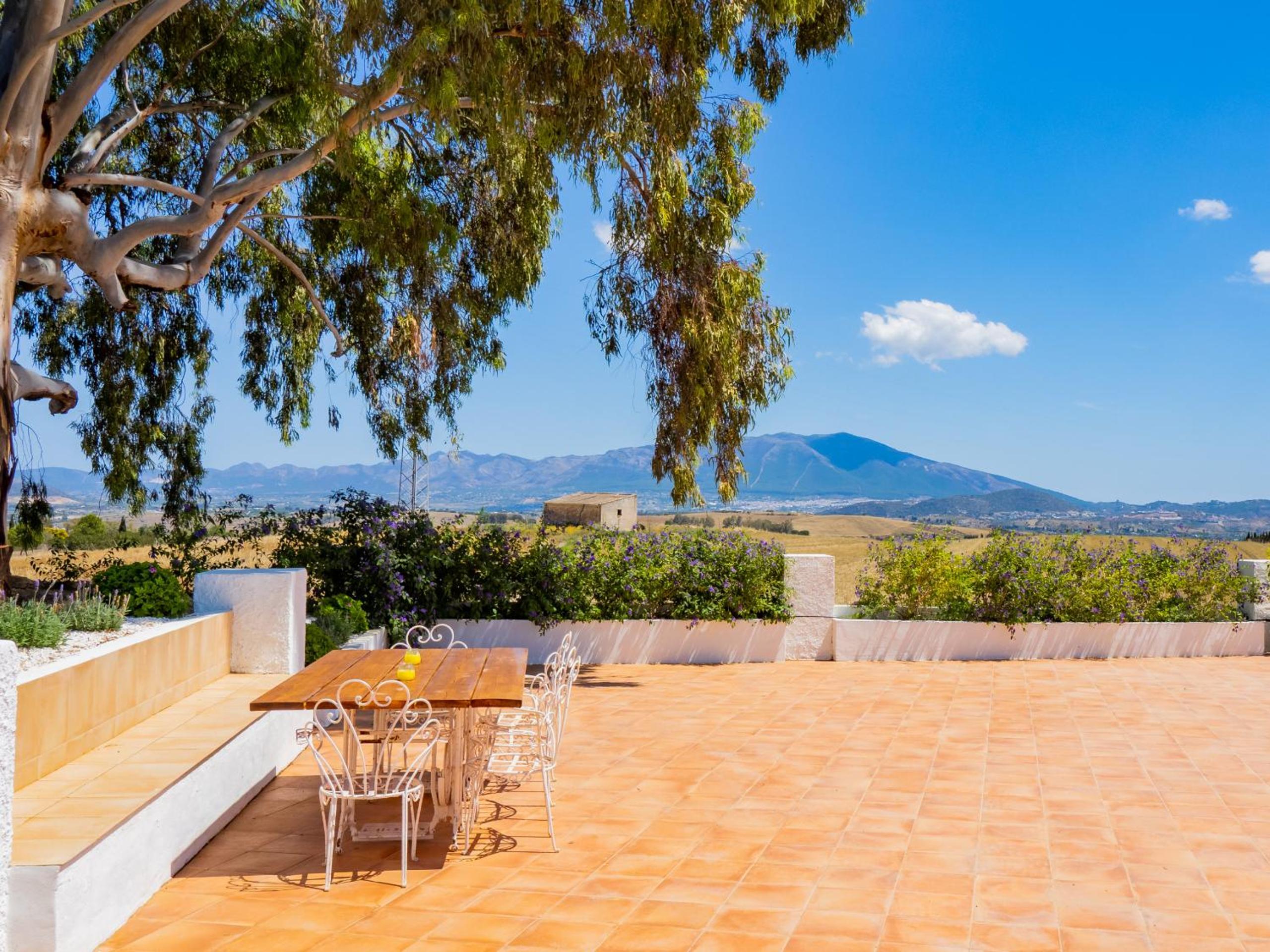Vacation Home photo 2