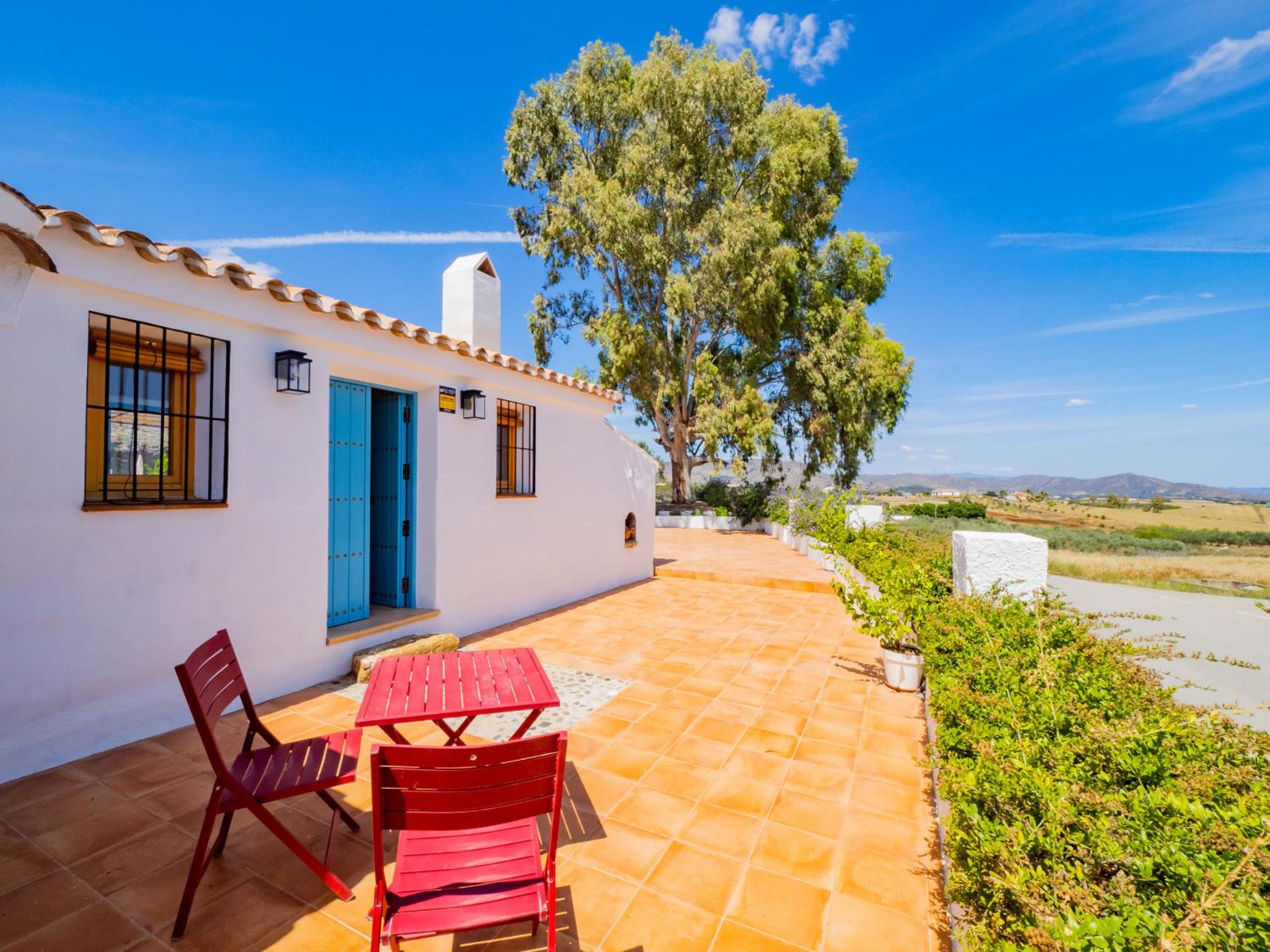 Vacation Home photo 3