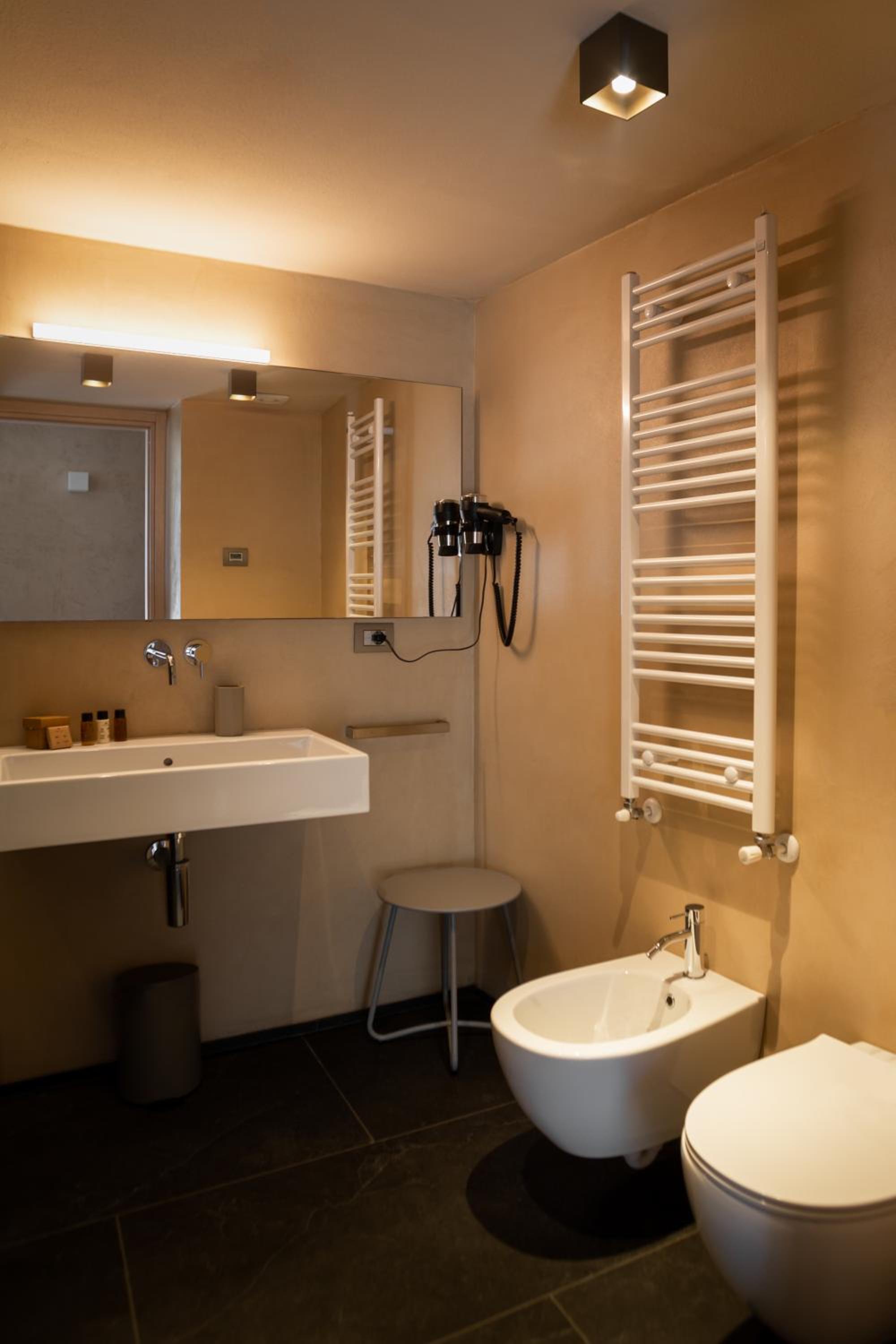 Double Room with Lake View - Annex photo 2