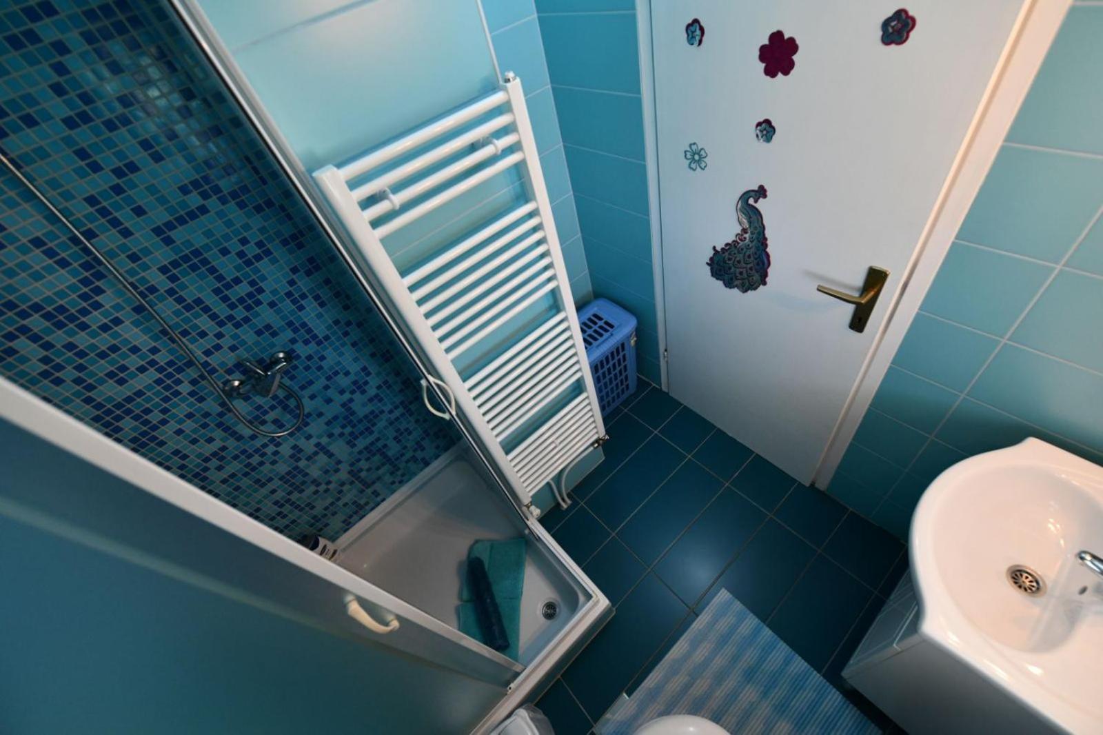 Deluxe Apartment - Photo 42