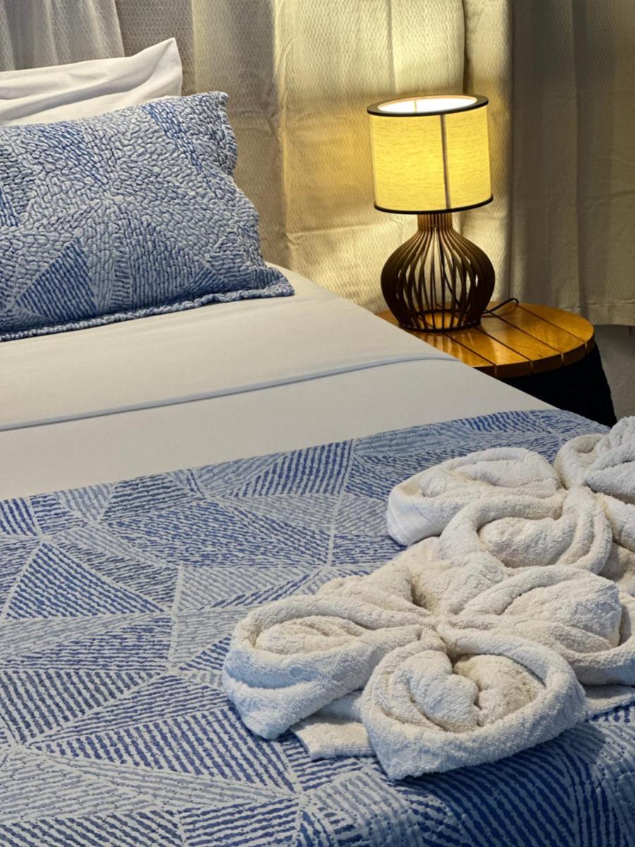 Double Room with Sea View photo 1