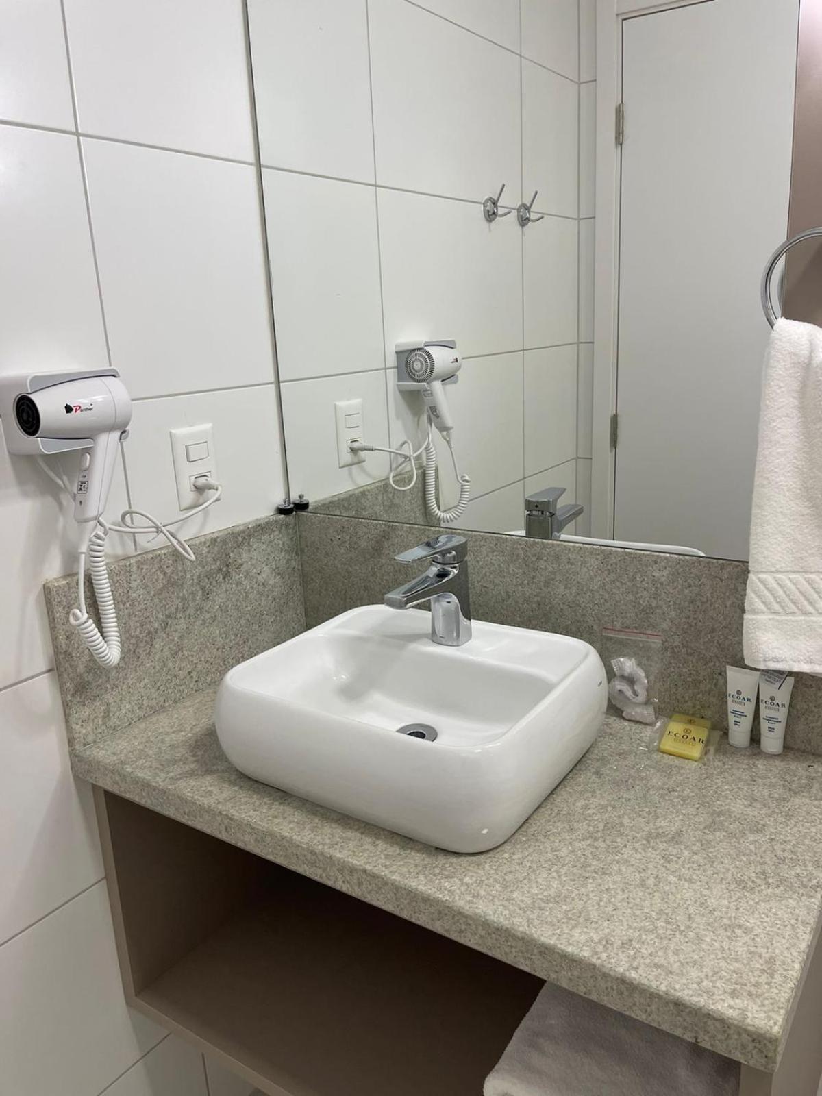 Standard Double Suite photo 3