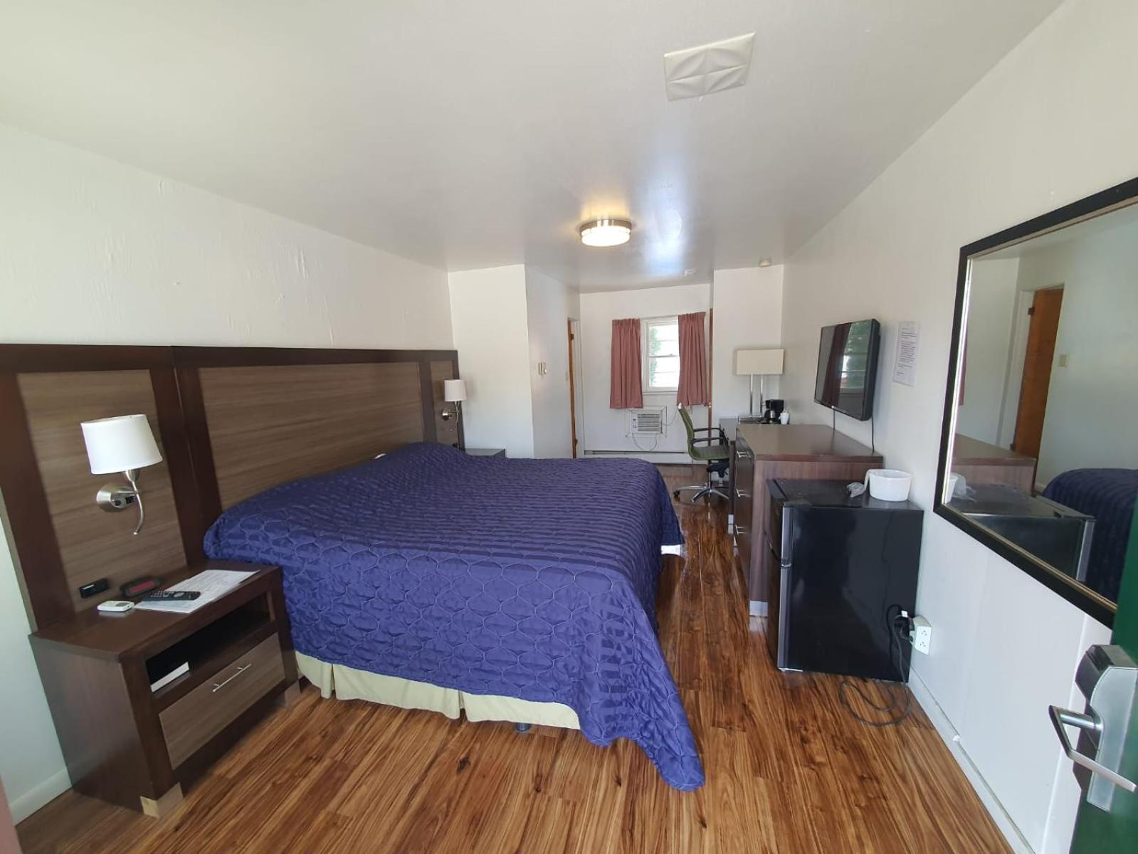 King Room - Photo 1