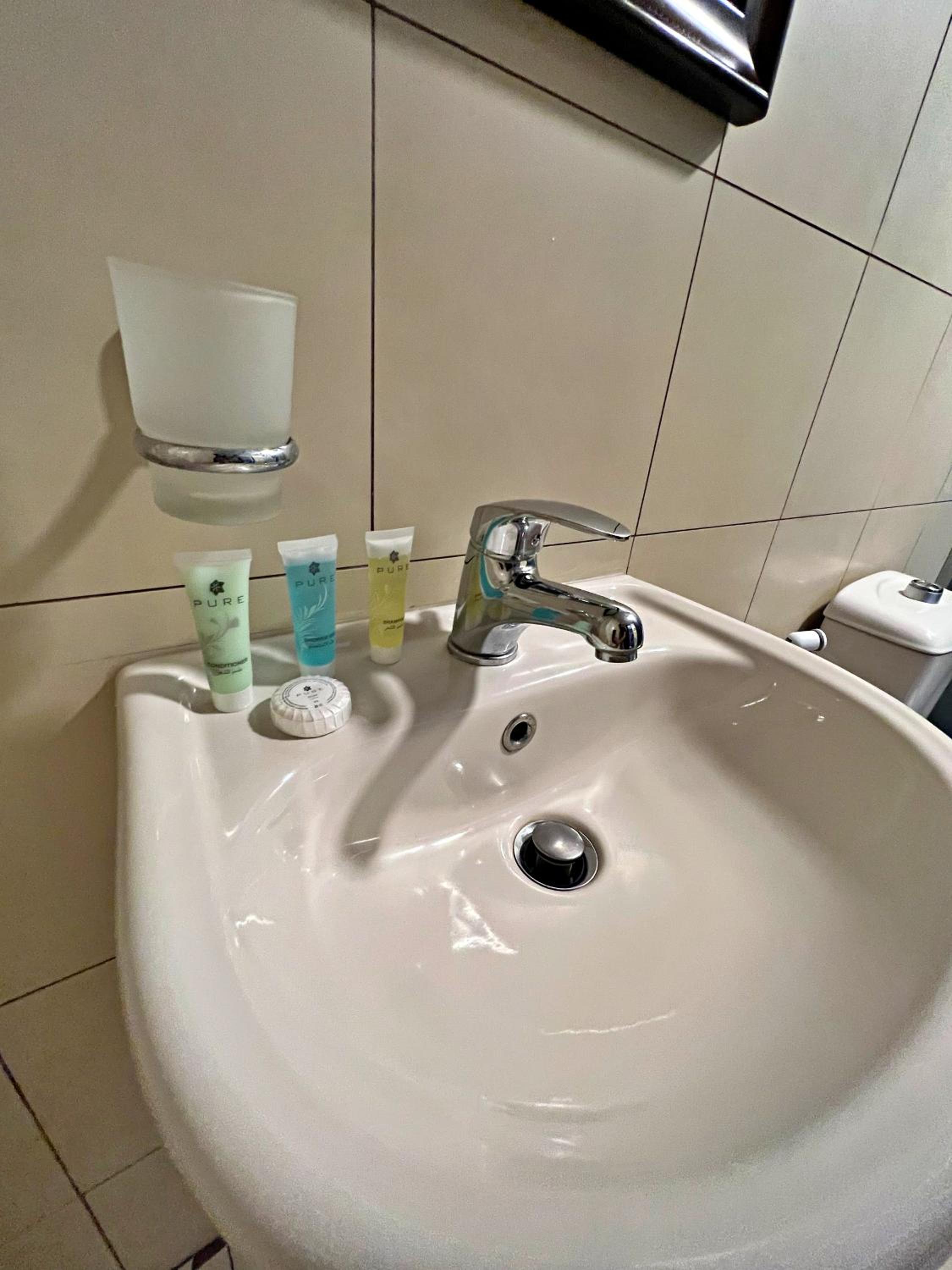 Triple Room - Photo 7