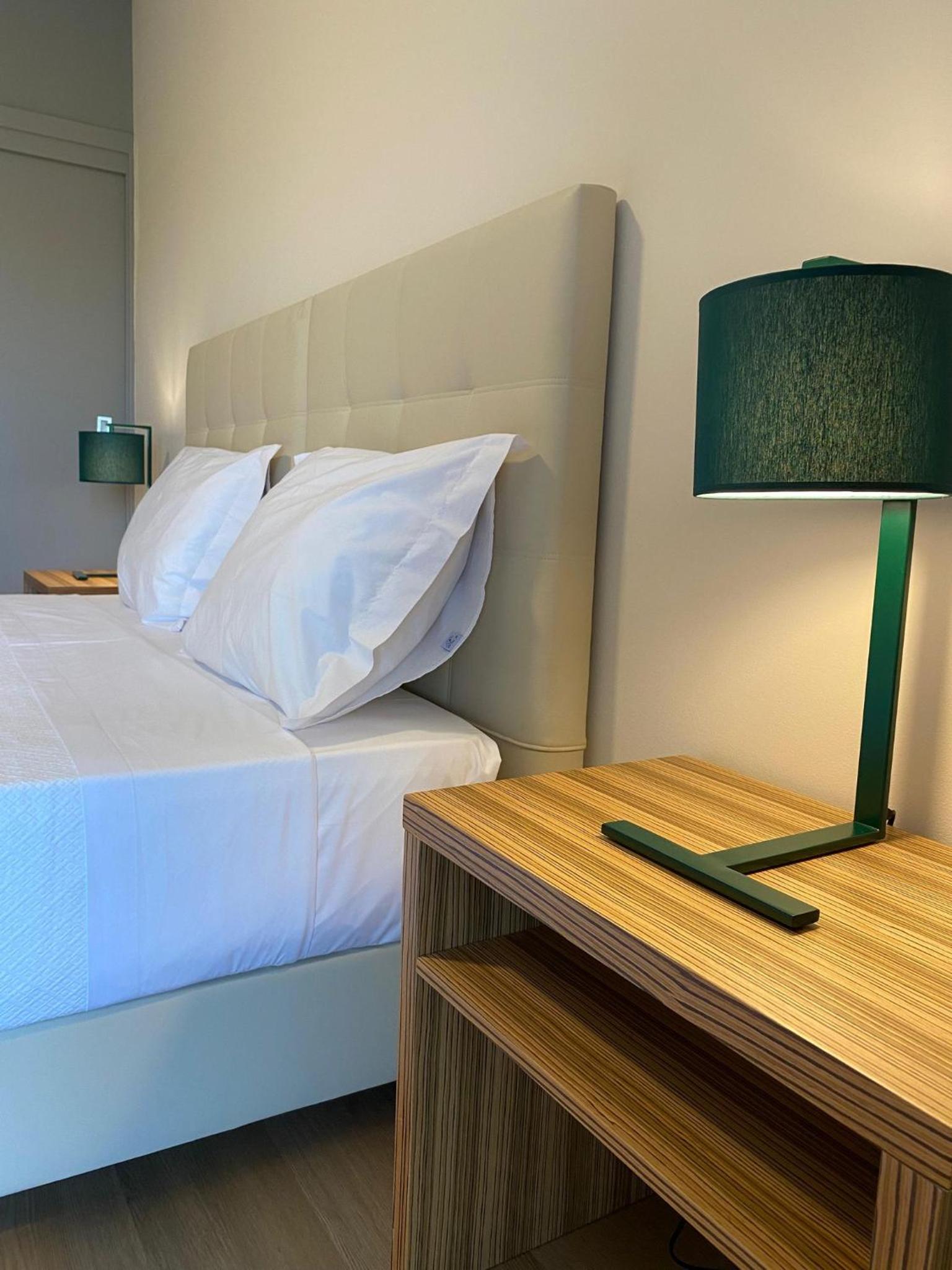 Double Room - Photo 6
