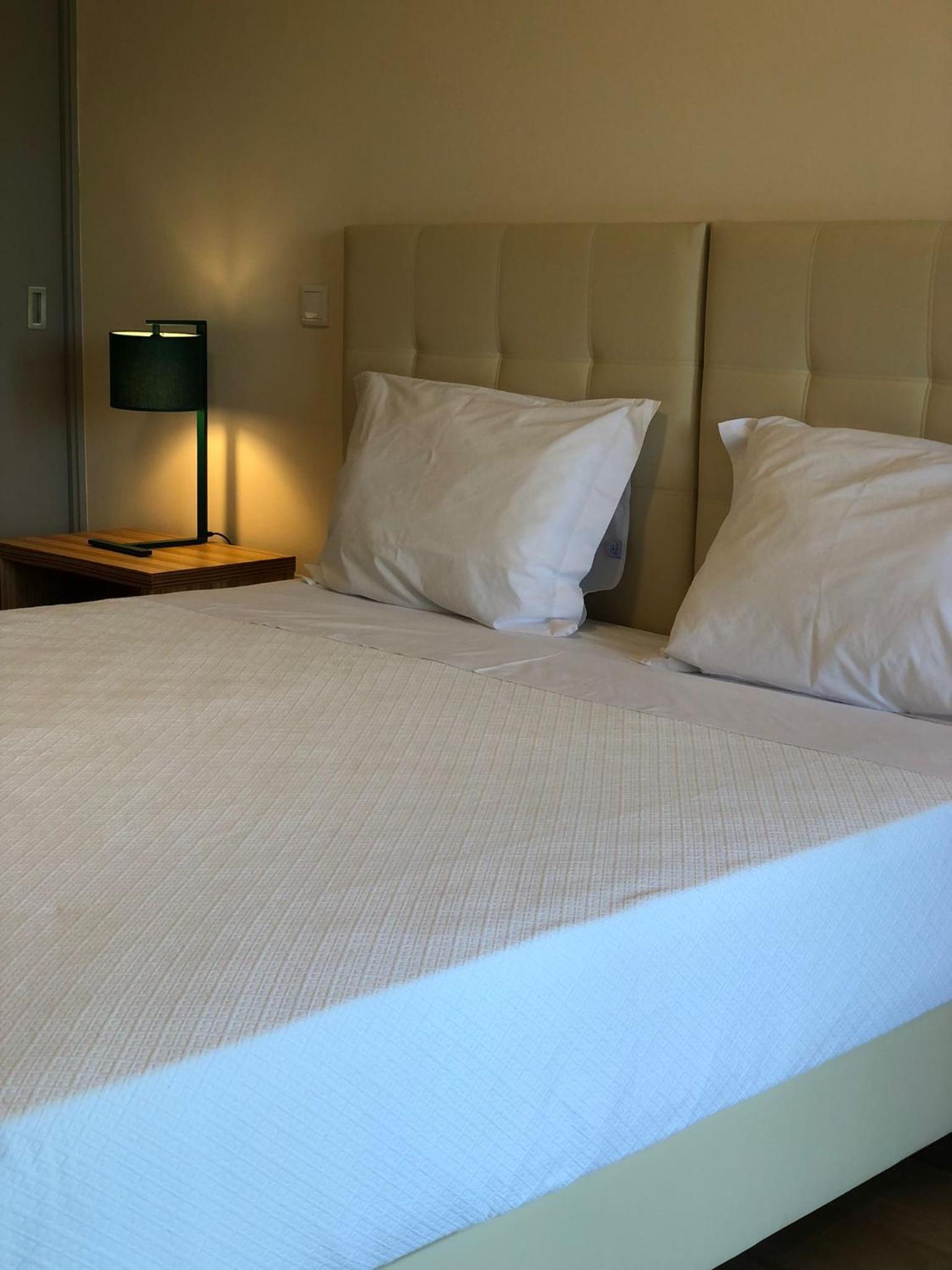 Double Room - Photo 2