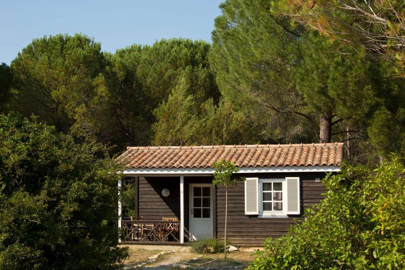 Room in Chalet - Photo 7