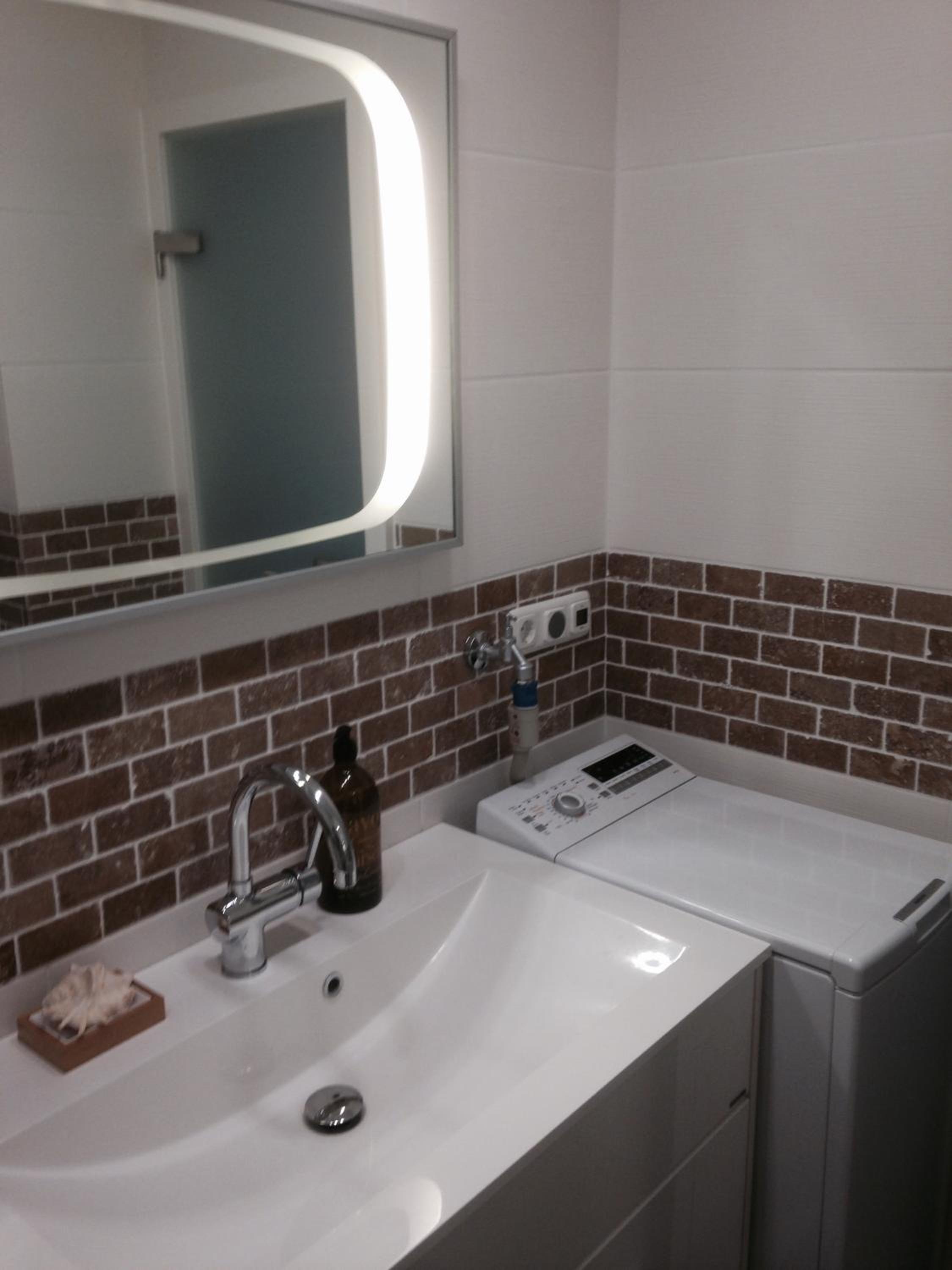 Junior Suite Apartment photo 2