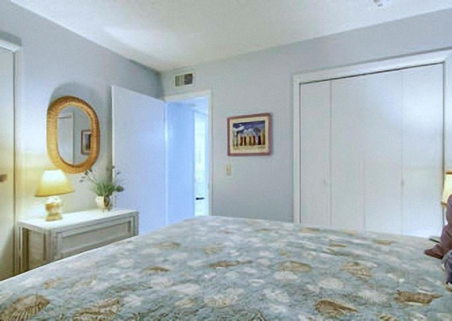 Two-Bedroom Apartment with Ocean View photo 3