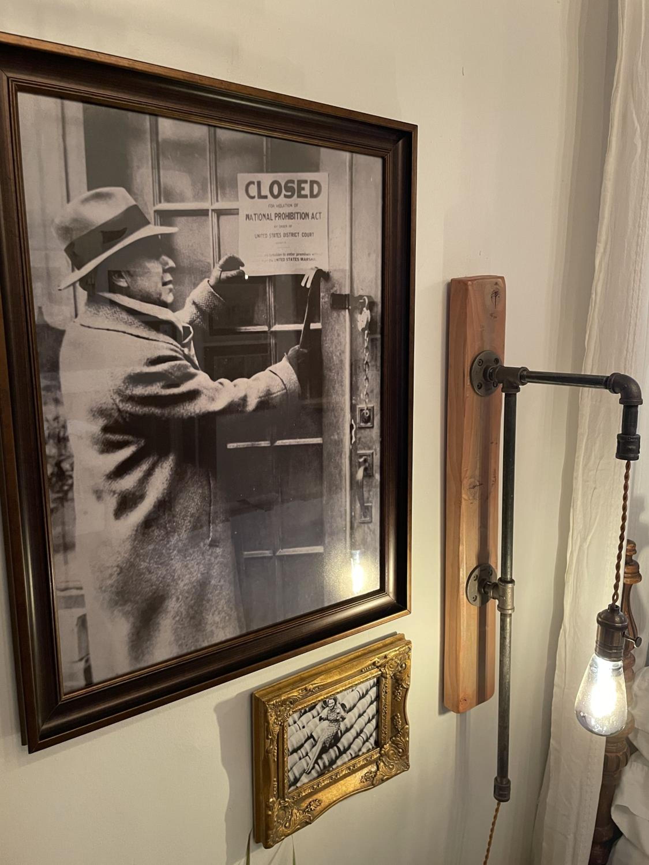Deluxe Queen Studio  - Photo 6