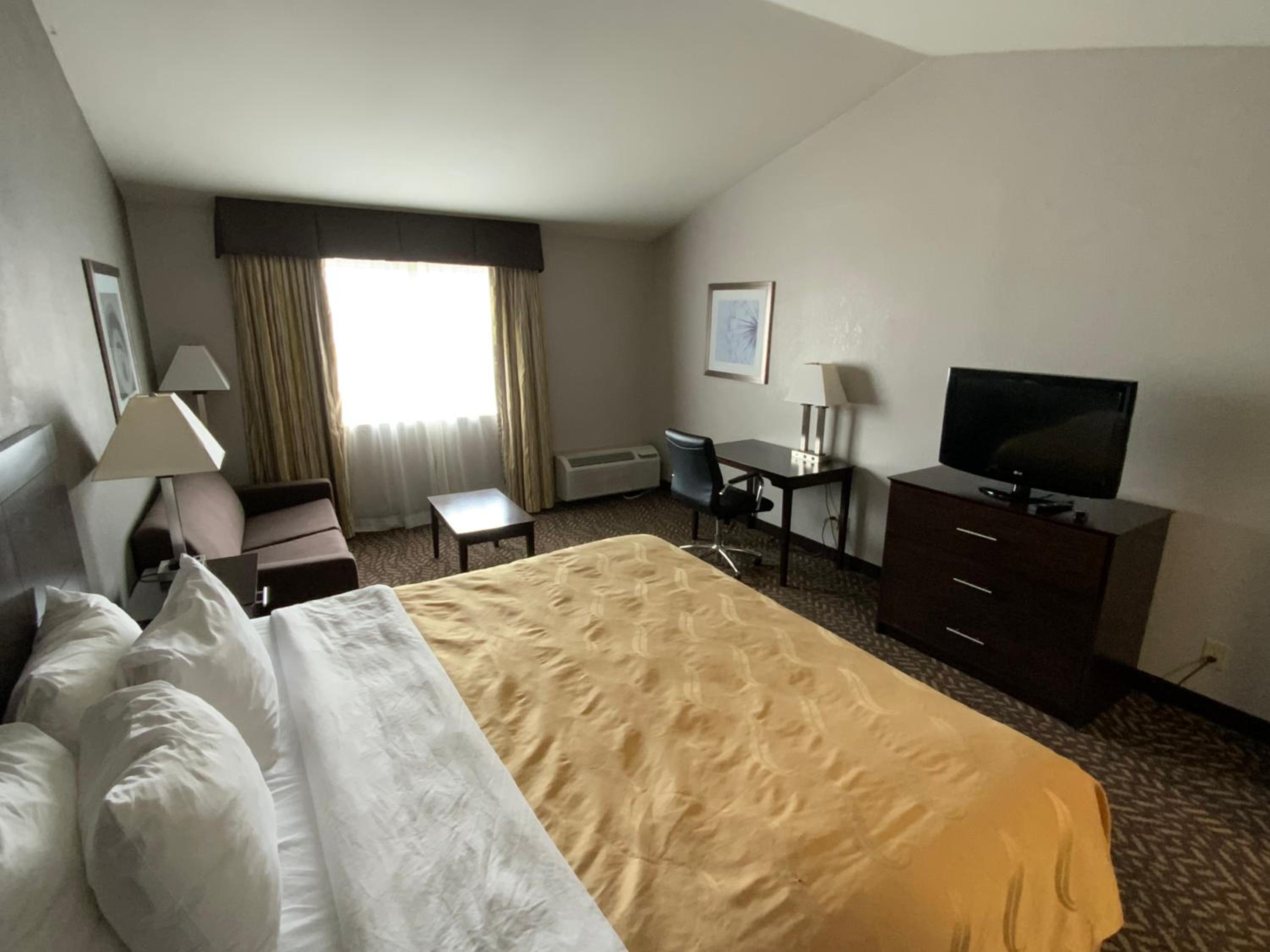 King Room - Photo 6