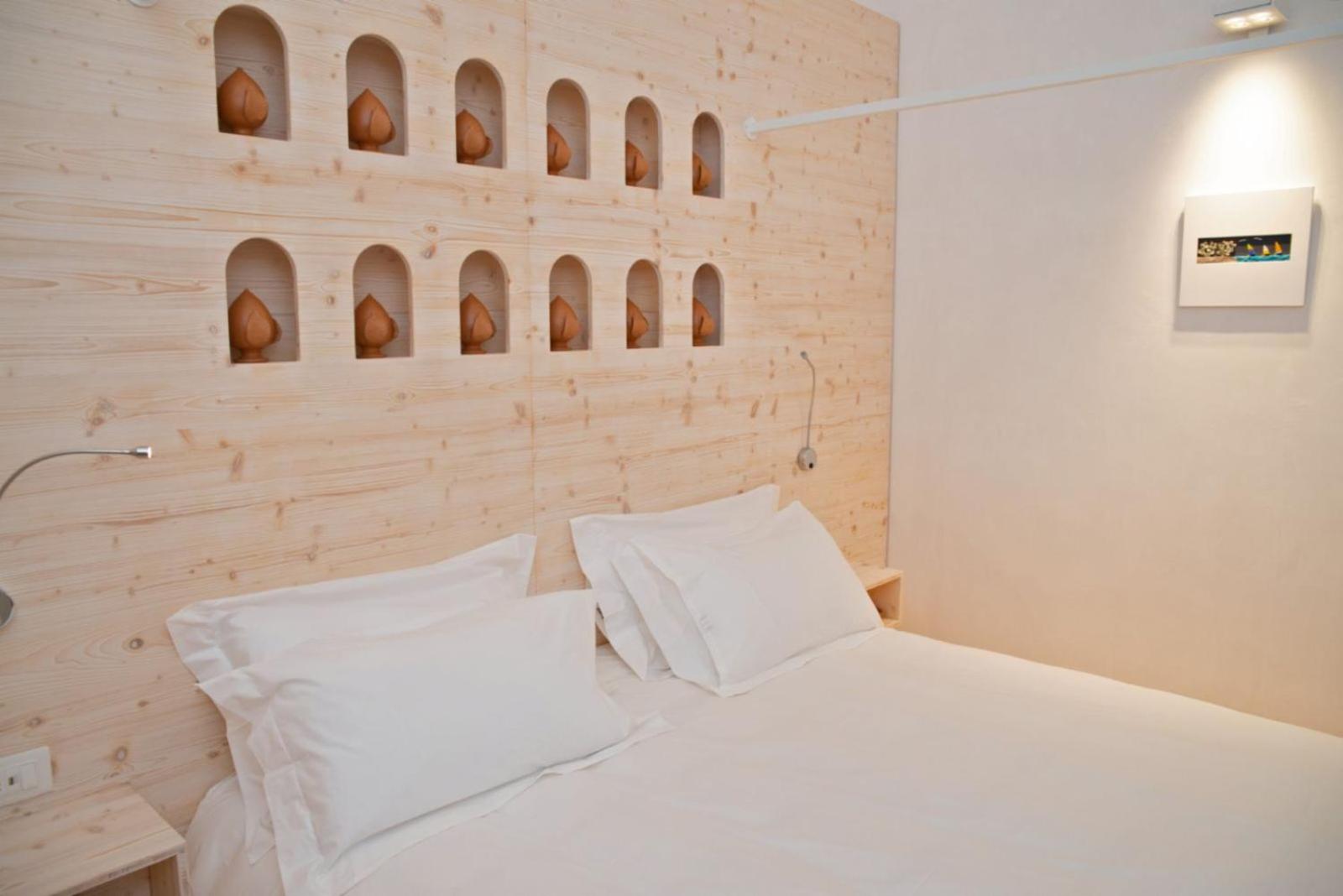 King Room - Photo 9