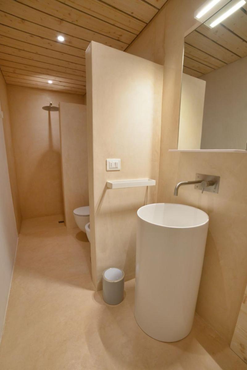 King Room - Photo 8