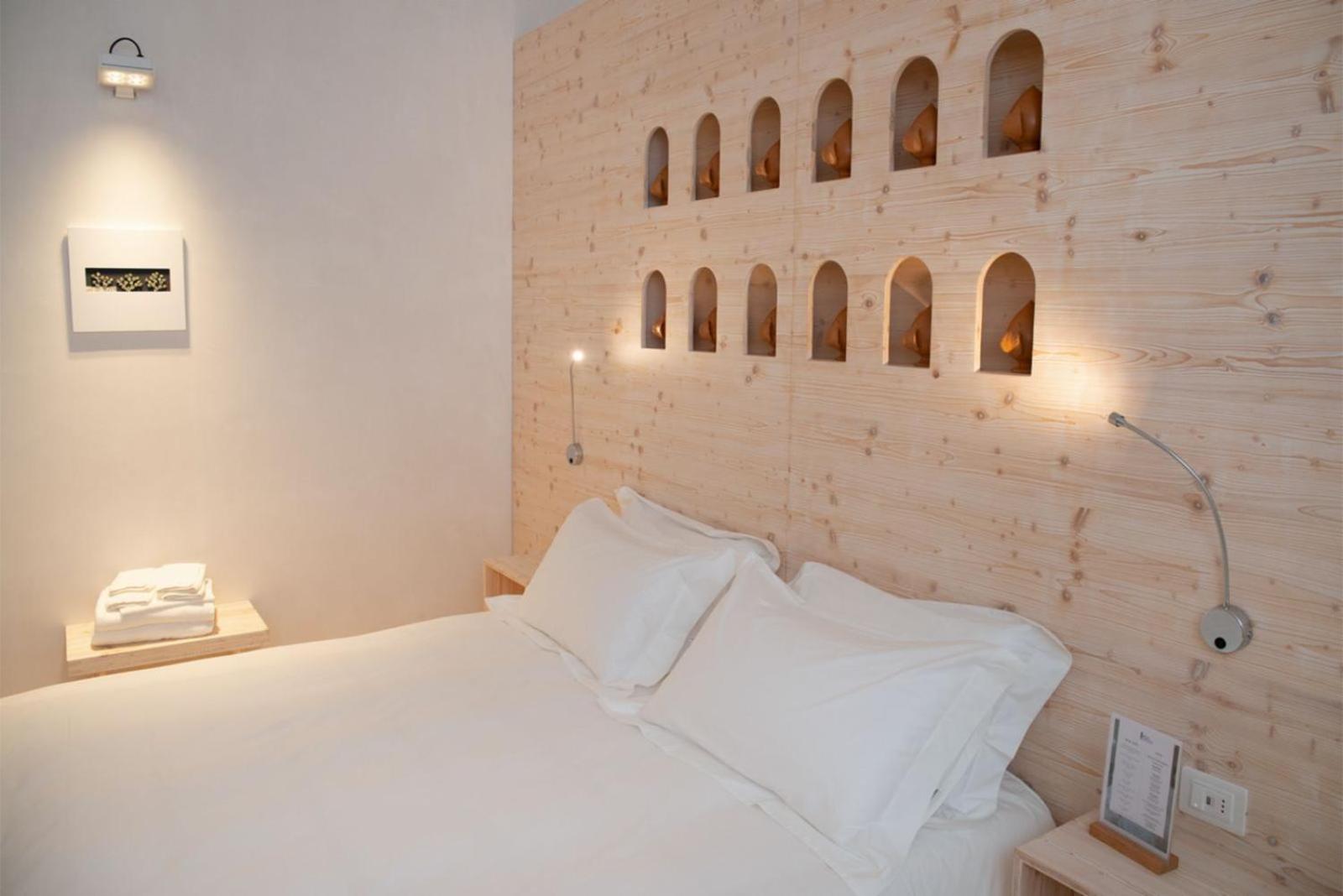King Room - Photo 3