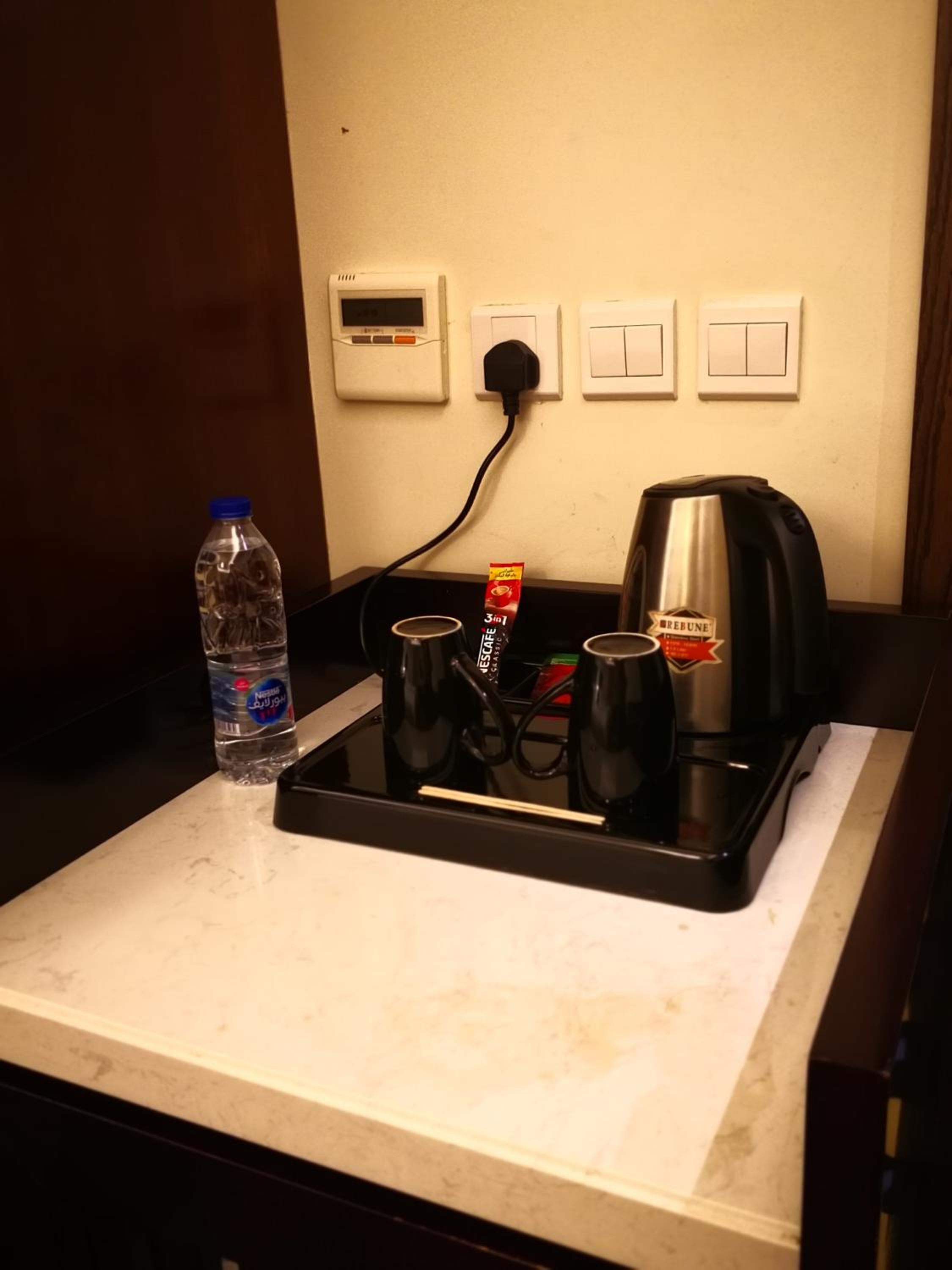 Twin Room - Photo 13