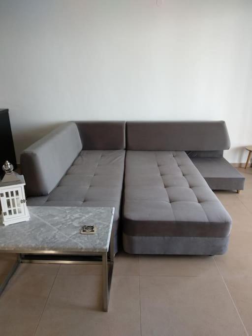 Two Floor Apartment with Sea View photo 3