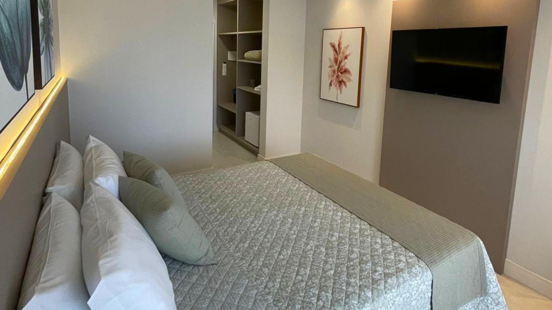 Standard Double Suite photo 3