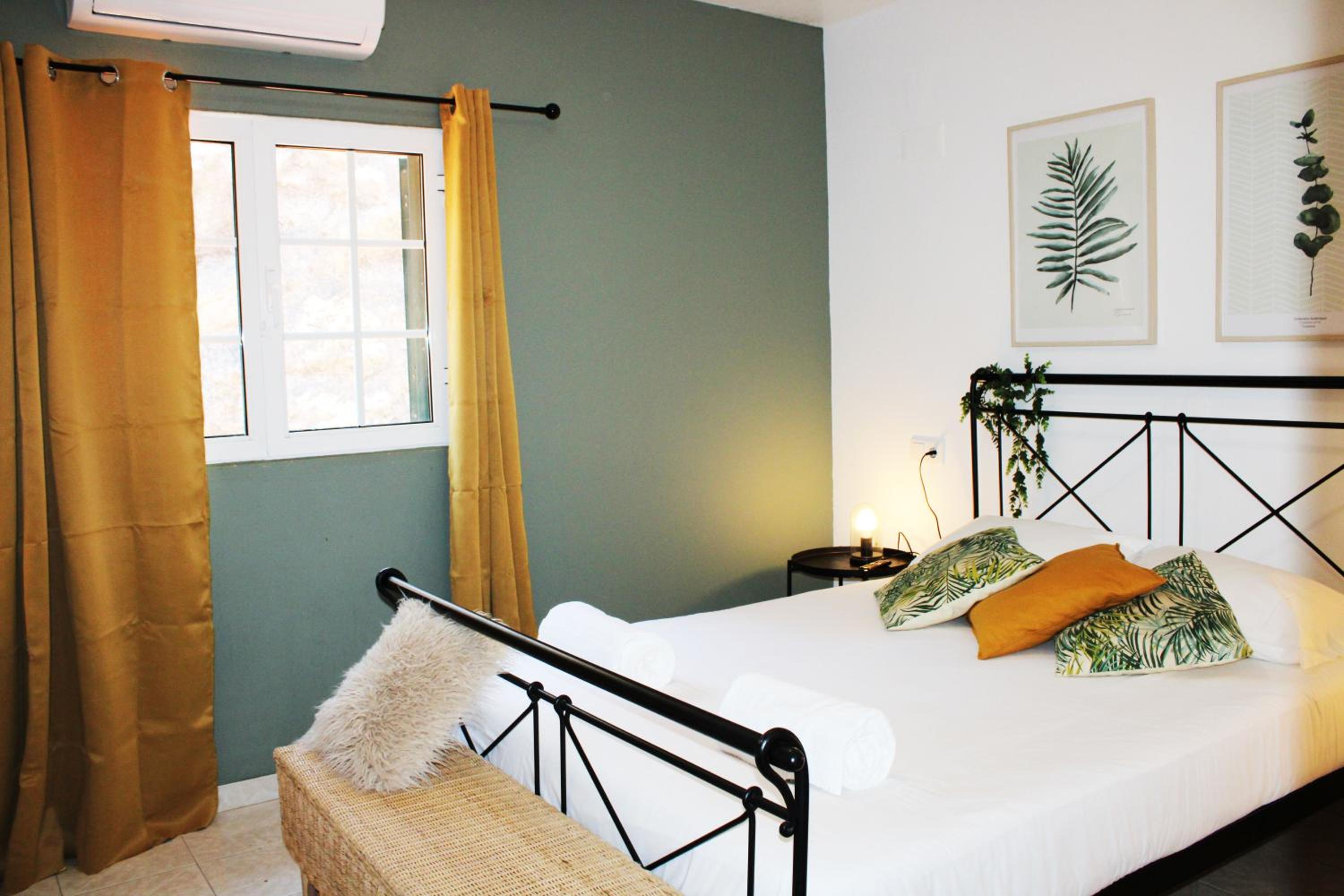 Suite photo 3