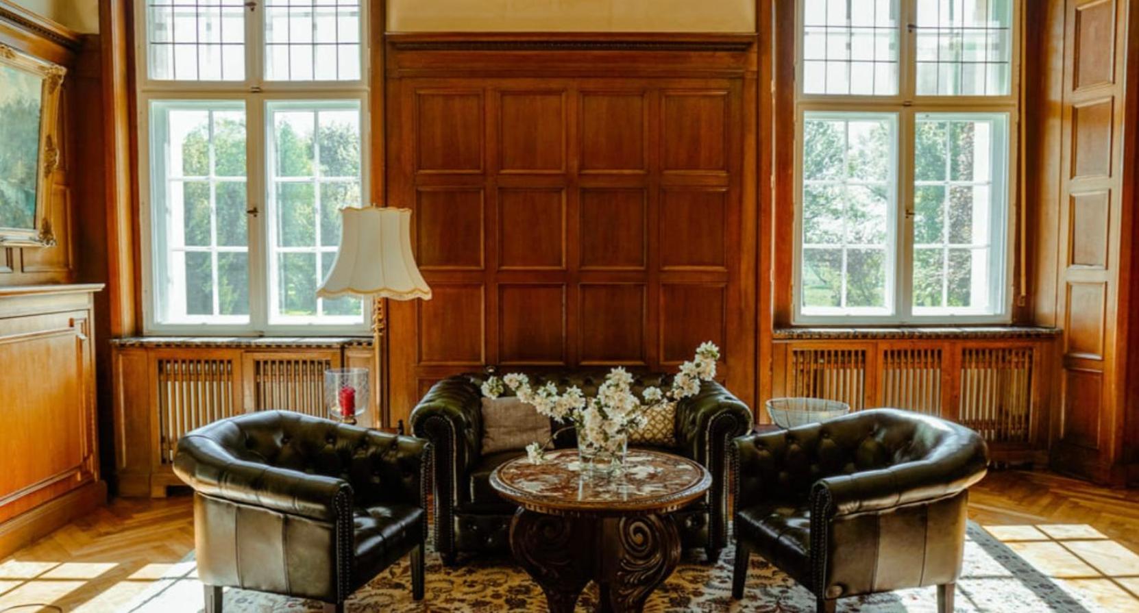 King Suite photo 1