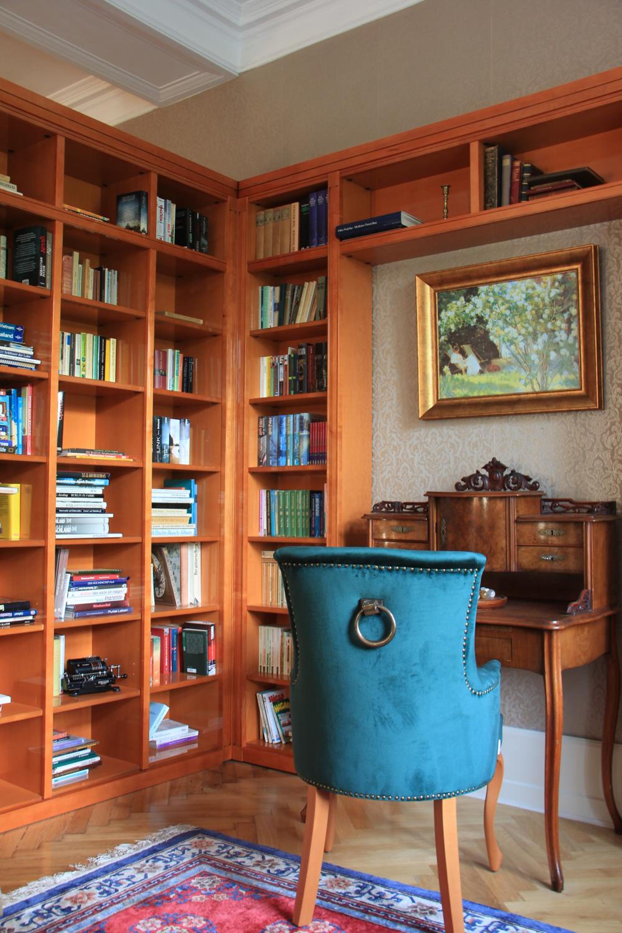 King Suite photo 3