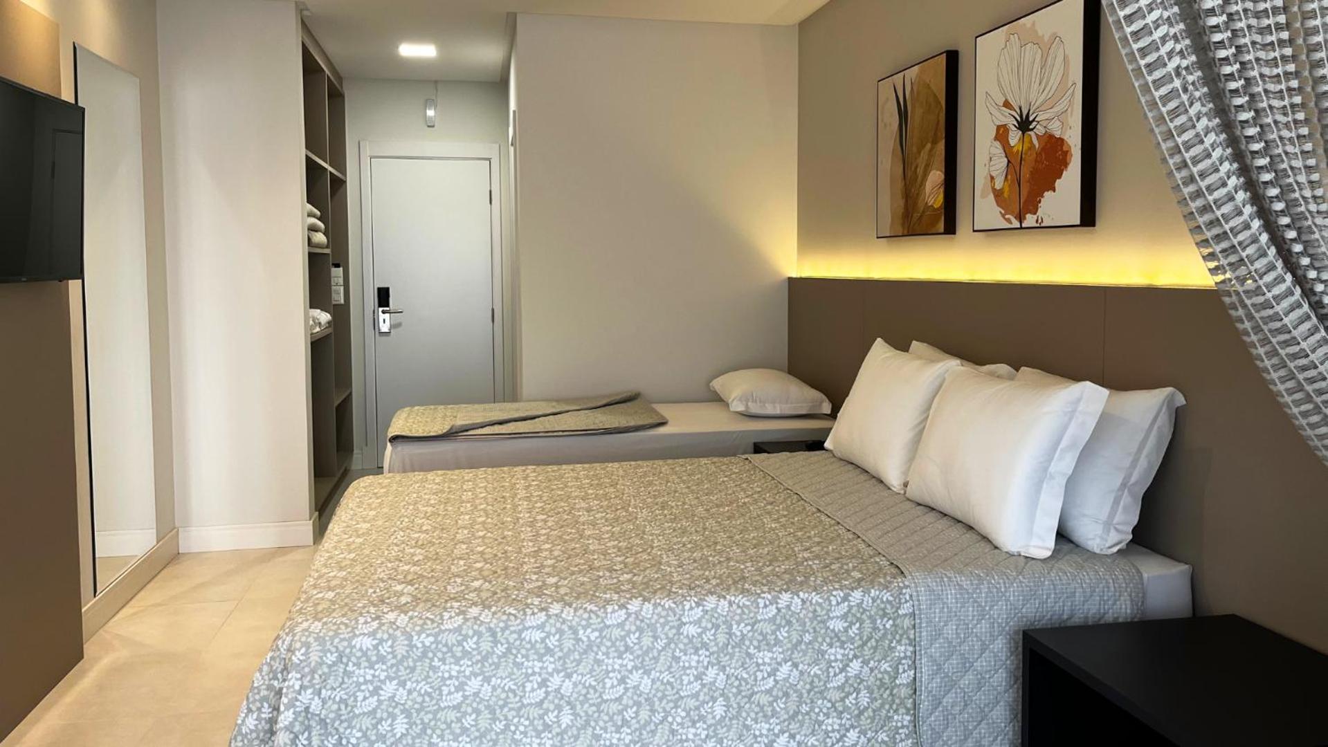 Superior Suite photo 2