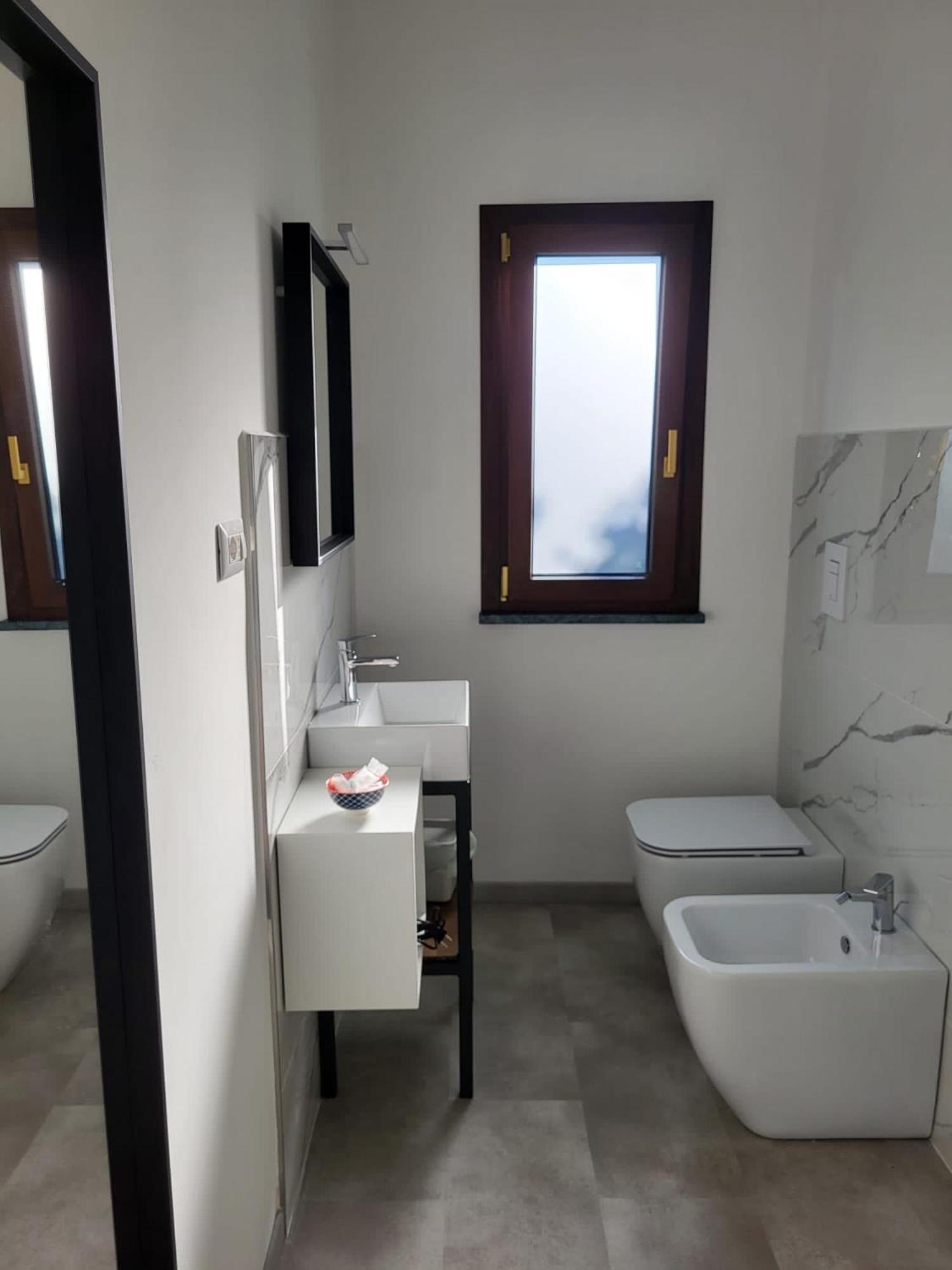 Double Room with Garden View photo 2