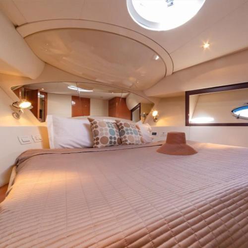 Mobile Home