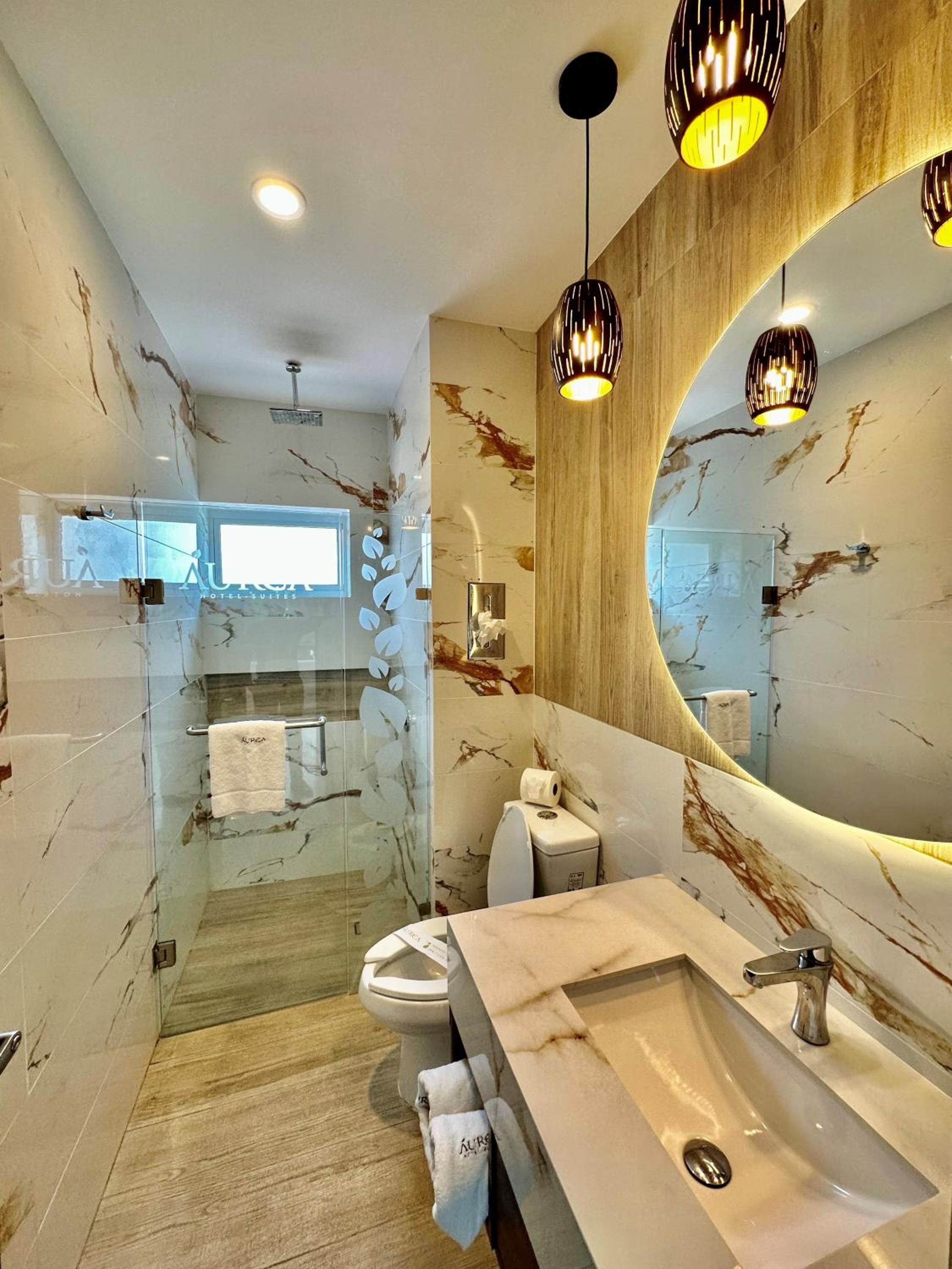Standard Single Room - Photo 9
