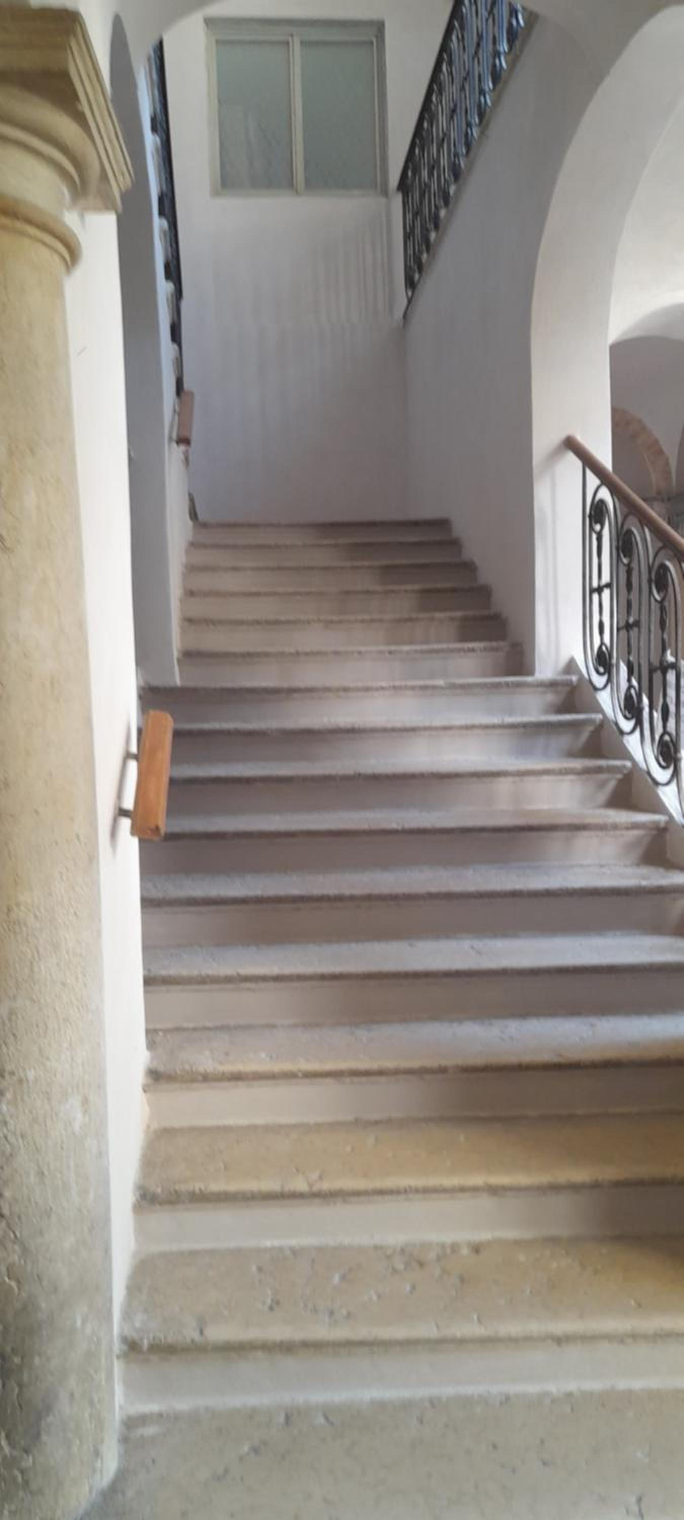 One-Bedroom Apartment - Photo 16