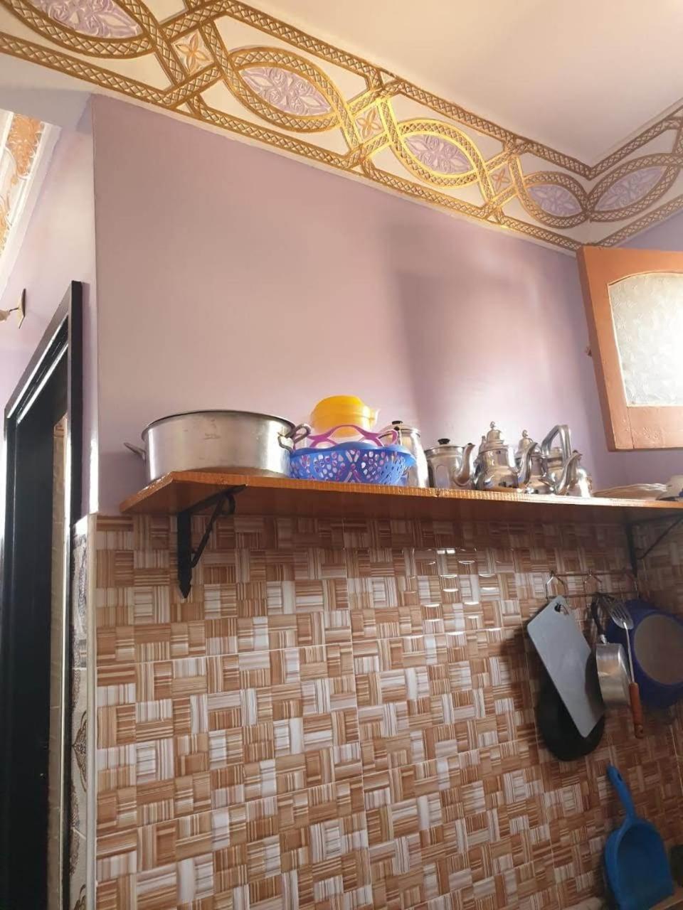 Vacation Home - Photo 18