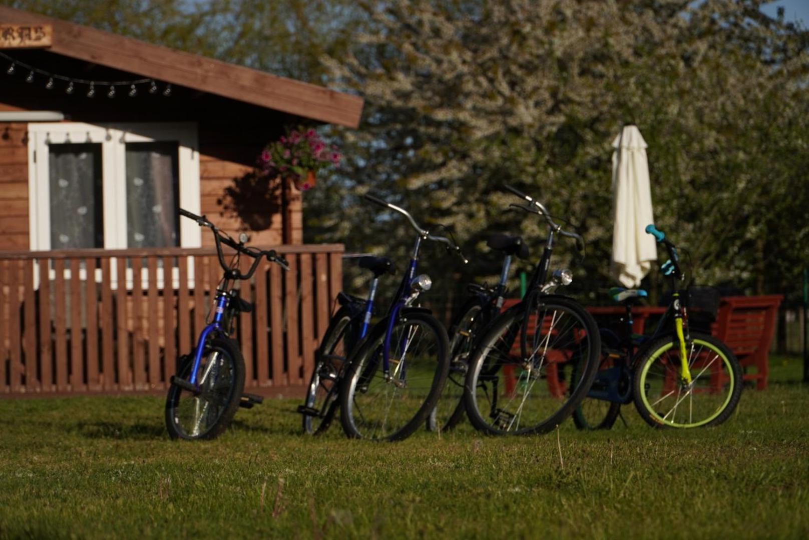 Vacation Home - Photo 3
