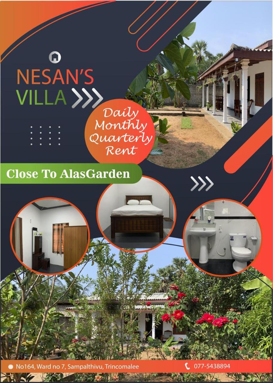 Deluxe Double or Twin Room with A/C photo 2