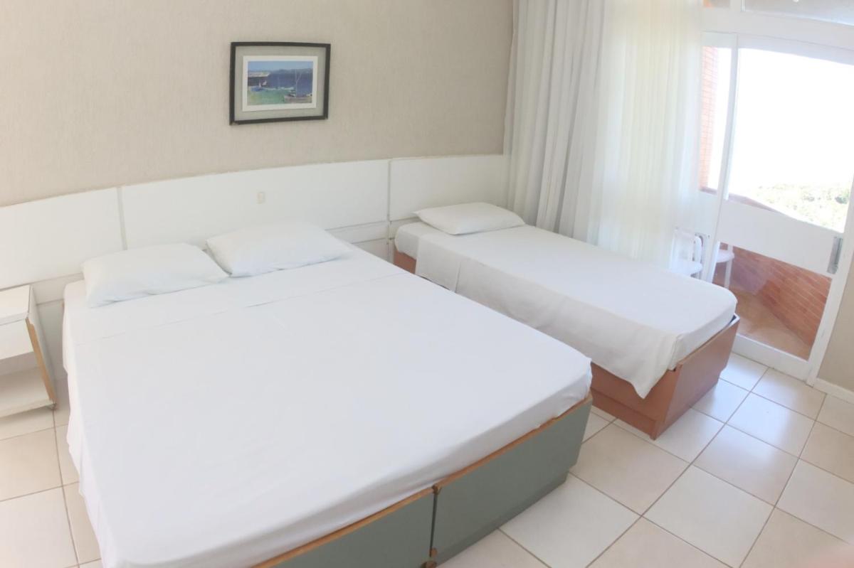 Basic Triple Room photo 2
