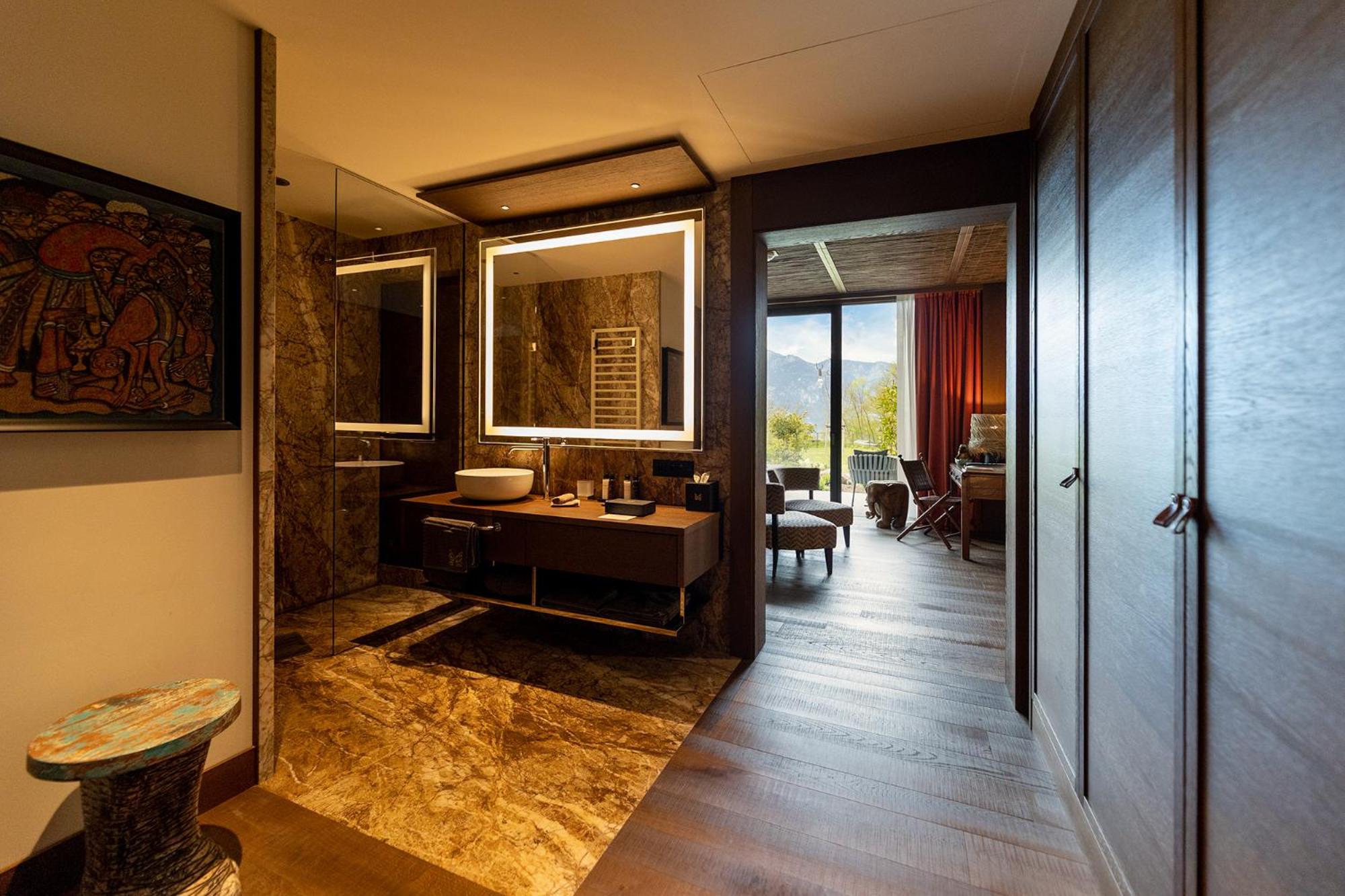 Junior Suite - Photo 3