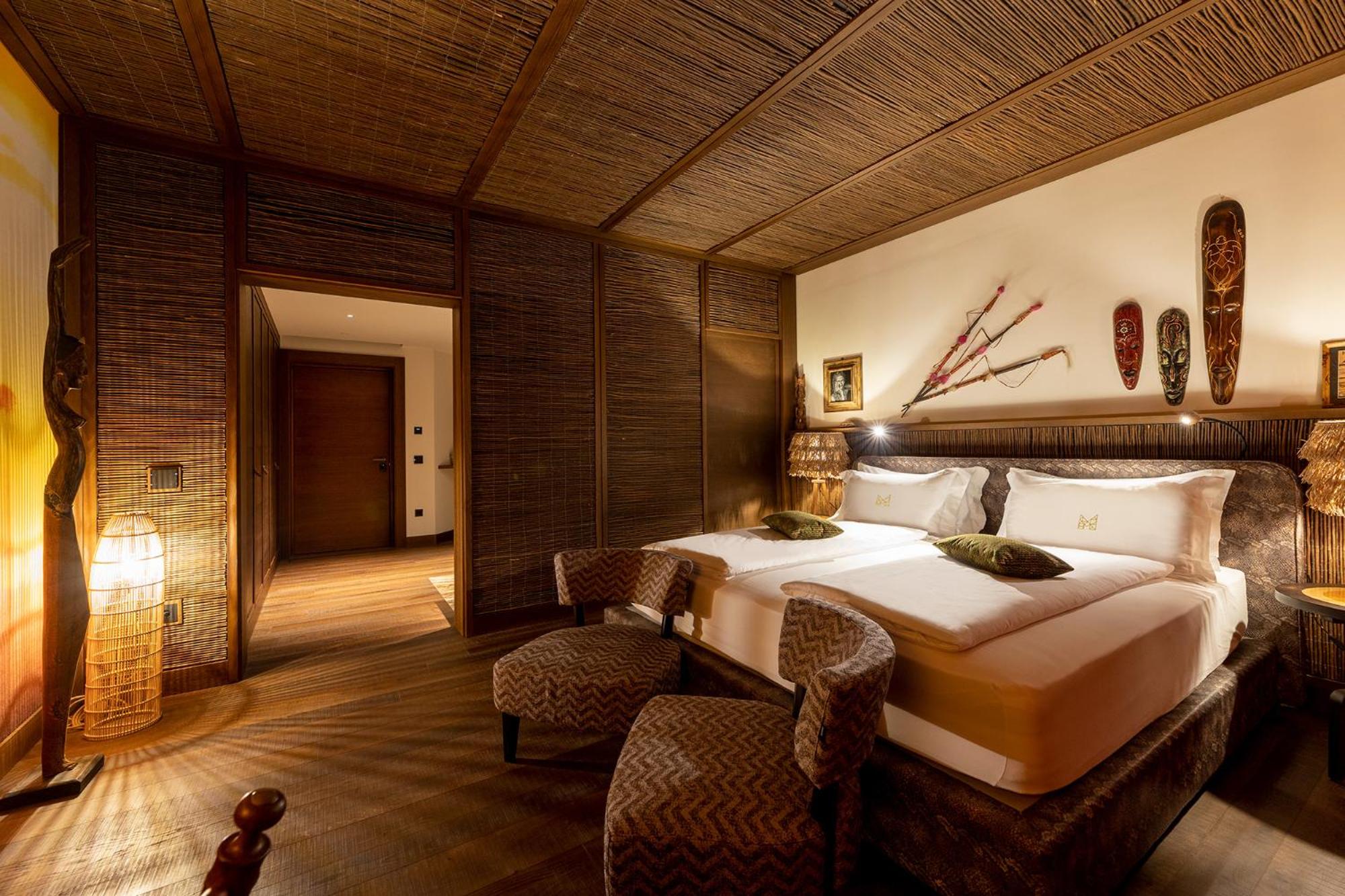 Junior Suite - Photo 4