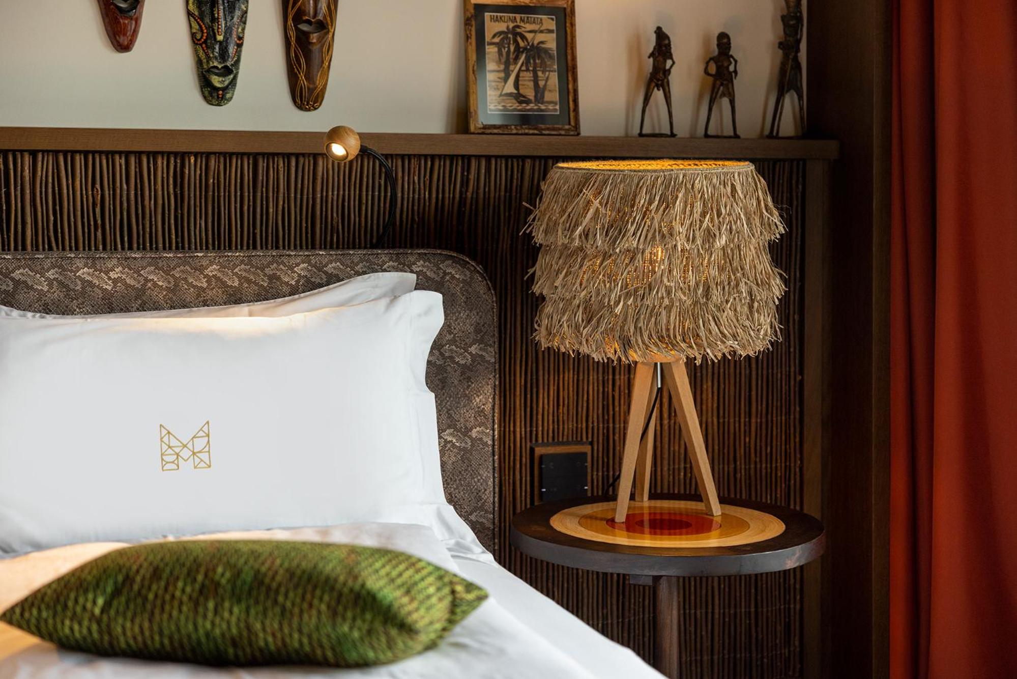 Junior Suite - Photo 5