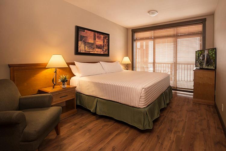 King Room photo 1