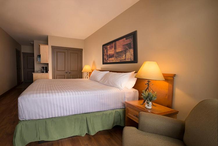 King Room photo 2