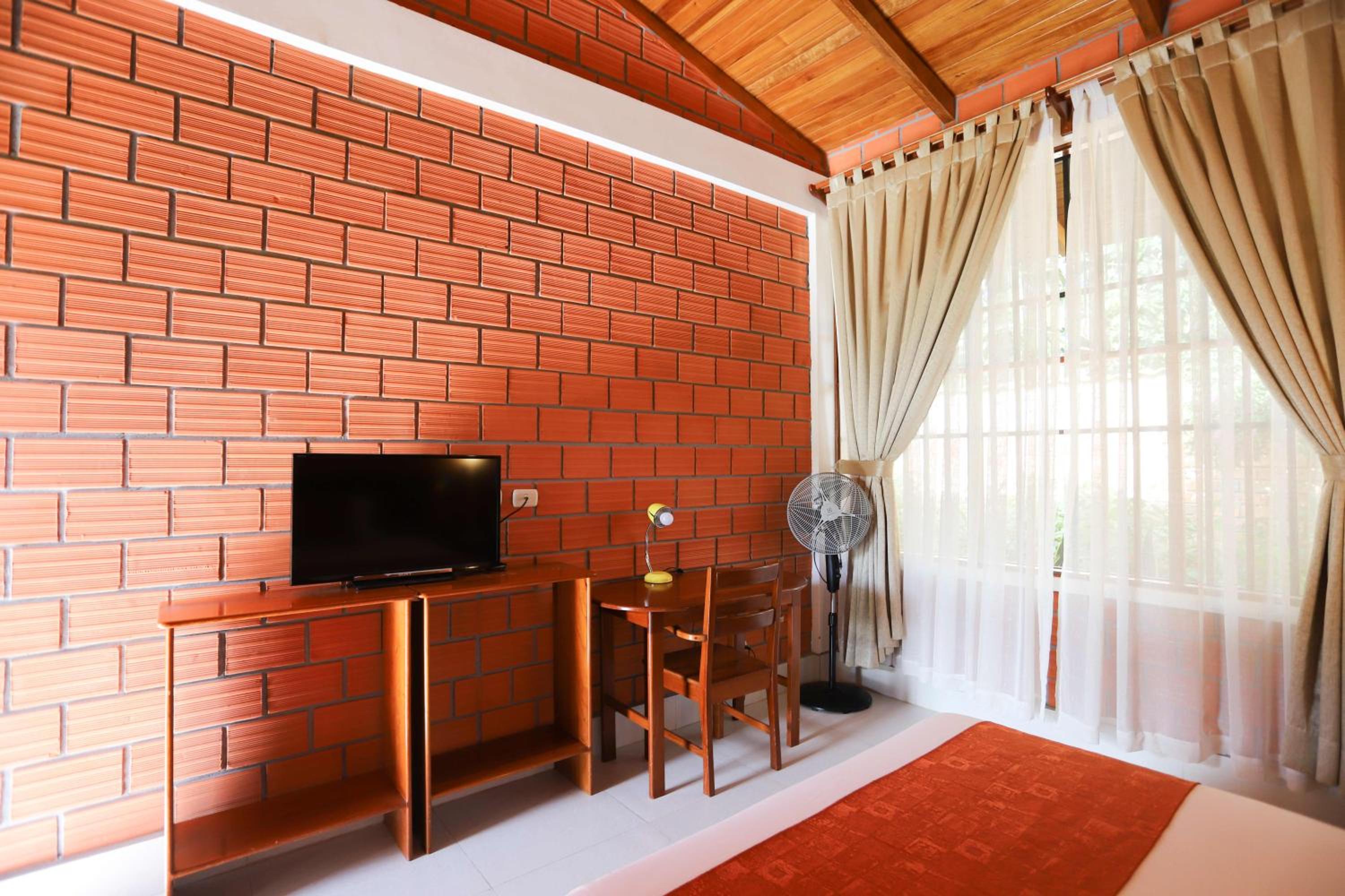 Single Room photo 3