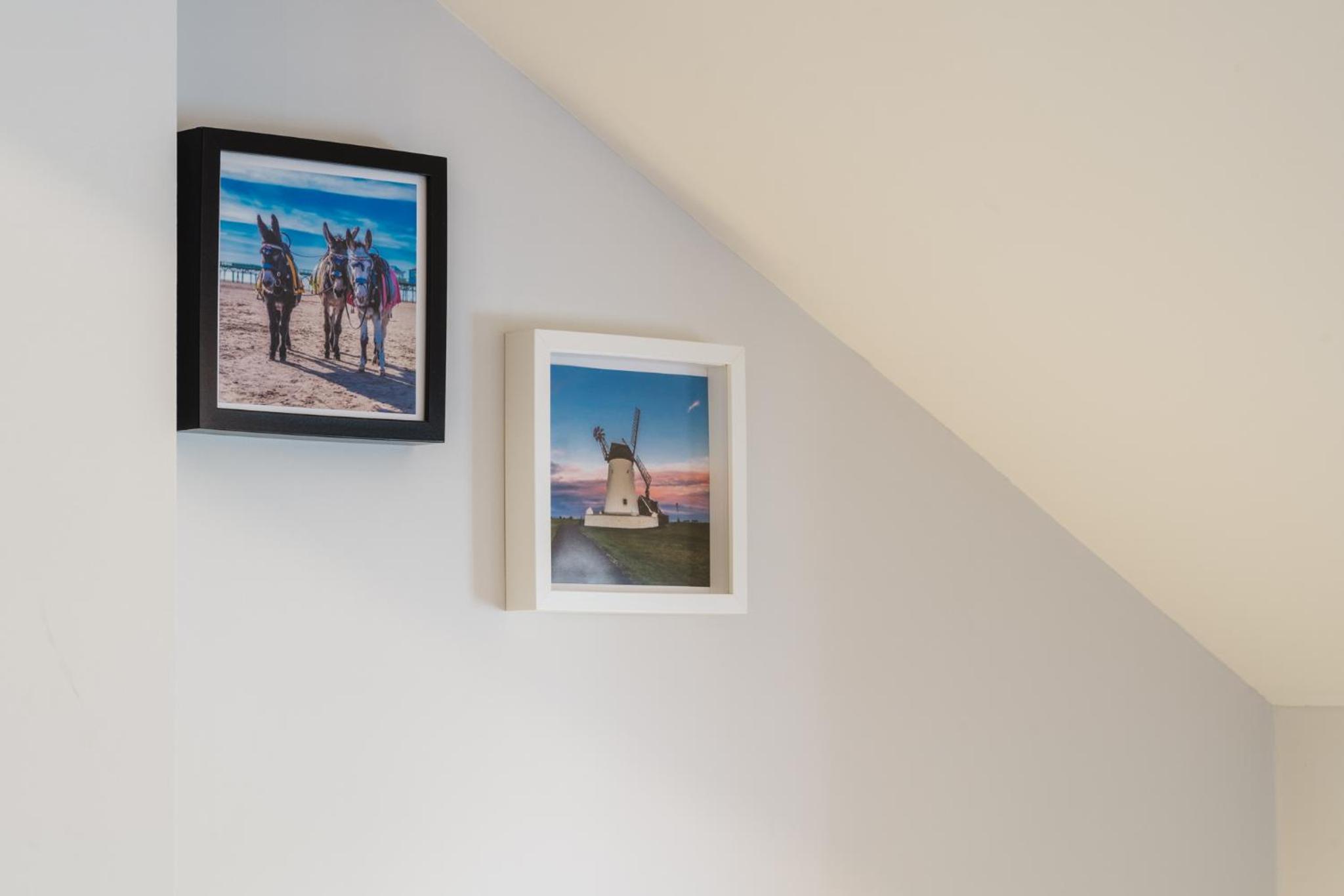 Apartment - Photo 12