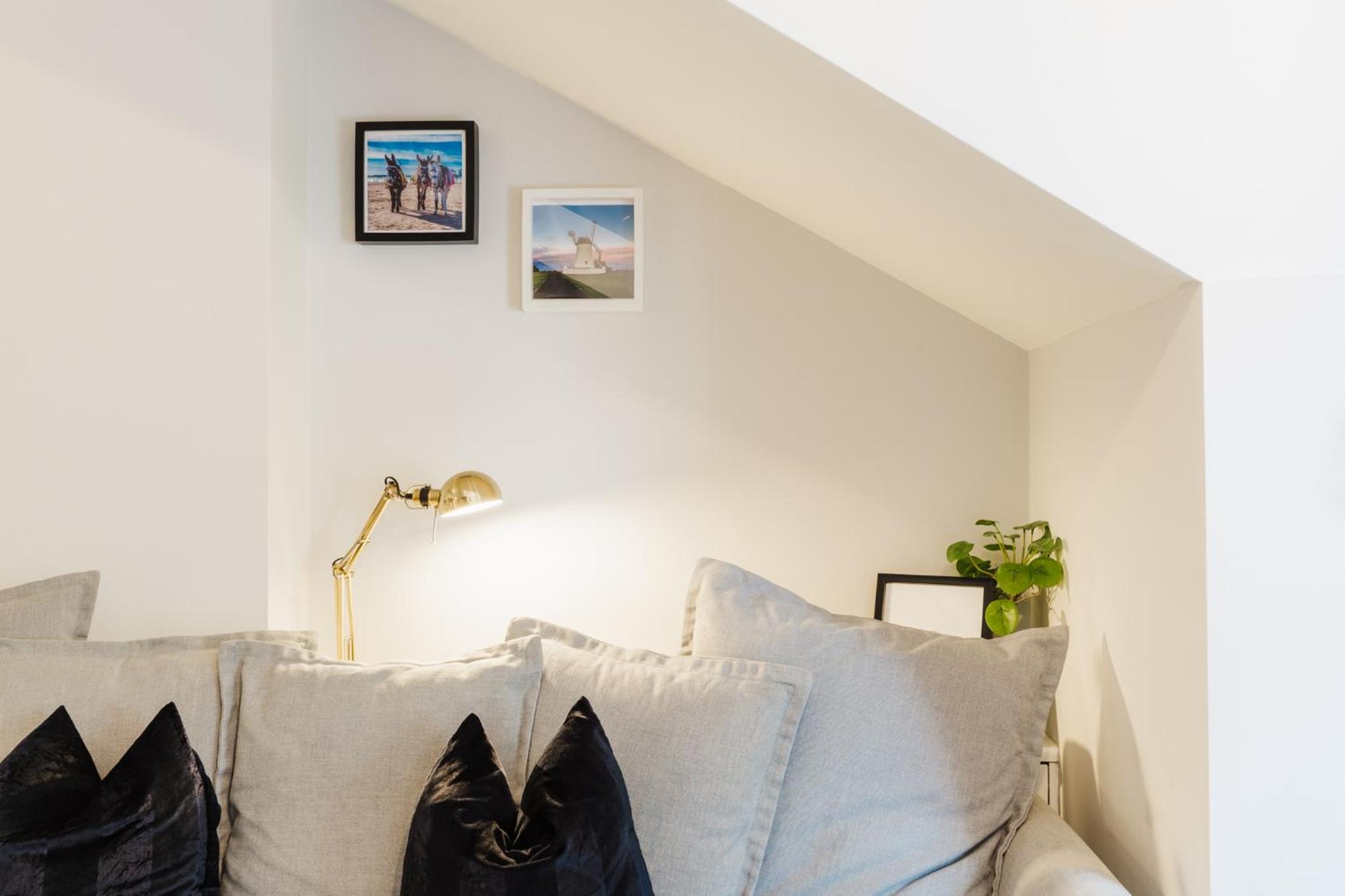 Apartment - Photo 15