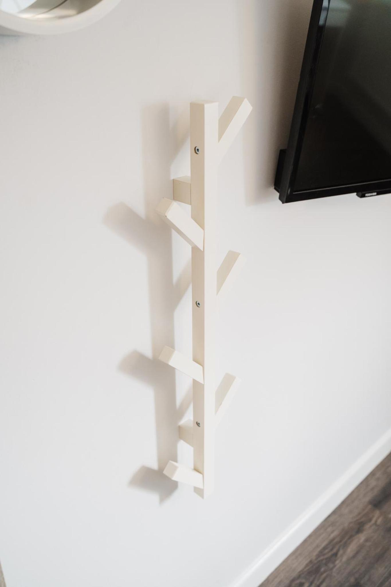Apartment - Photo 16