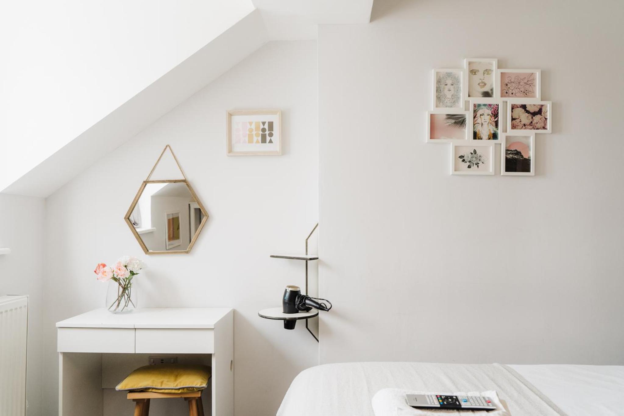 Apartment - Photo 19