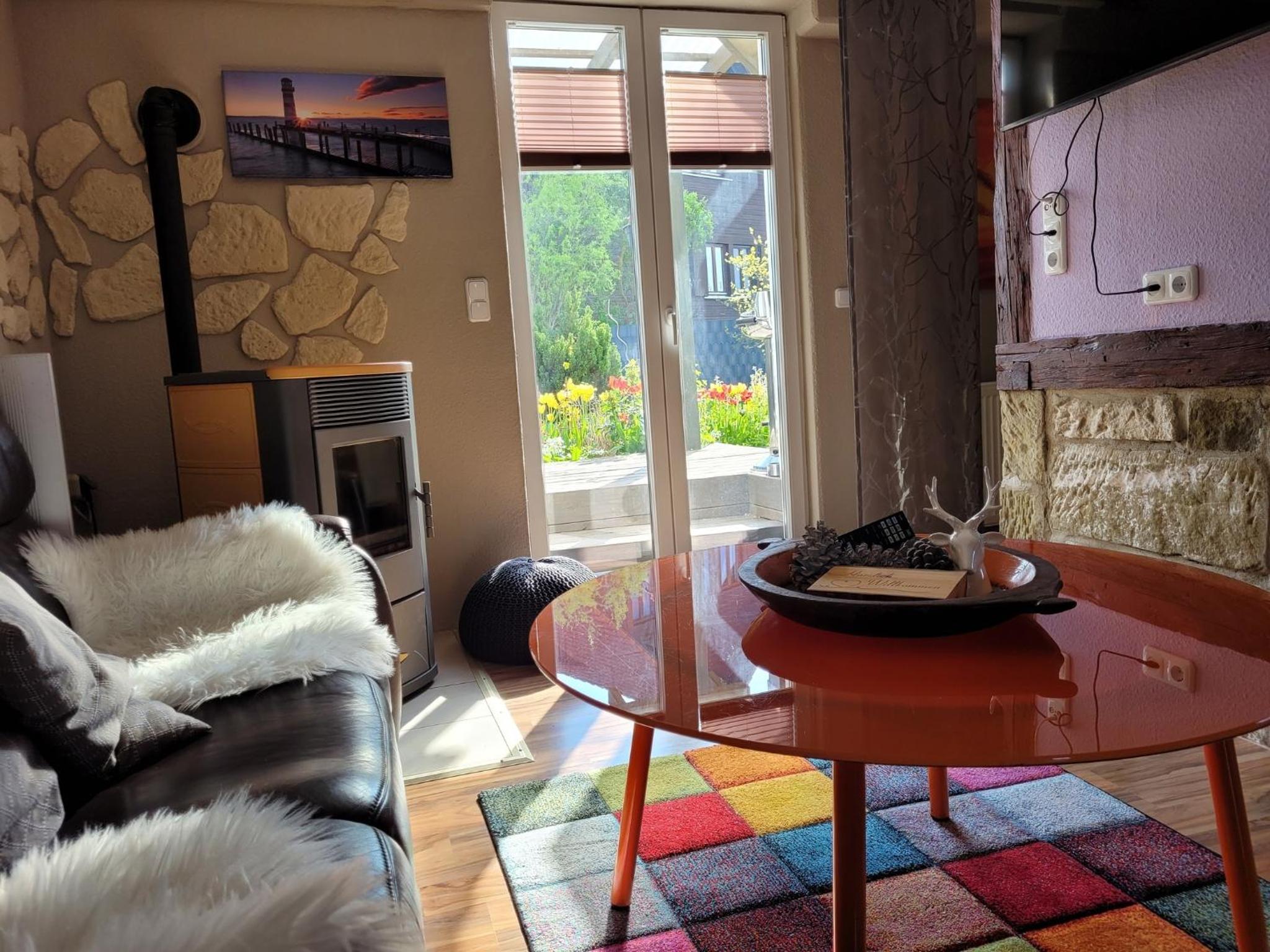 Vacation Home photo 3