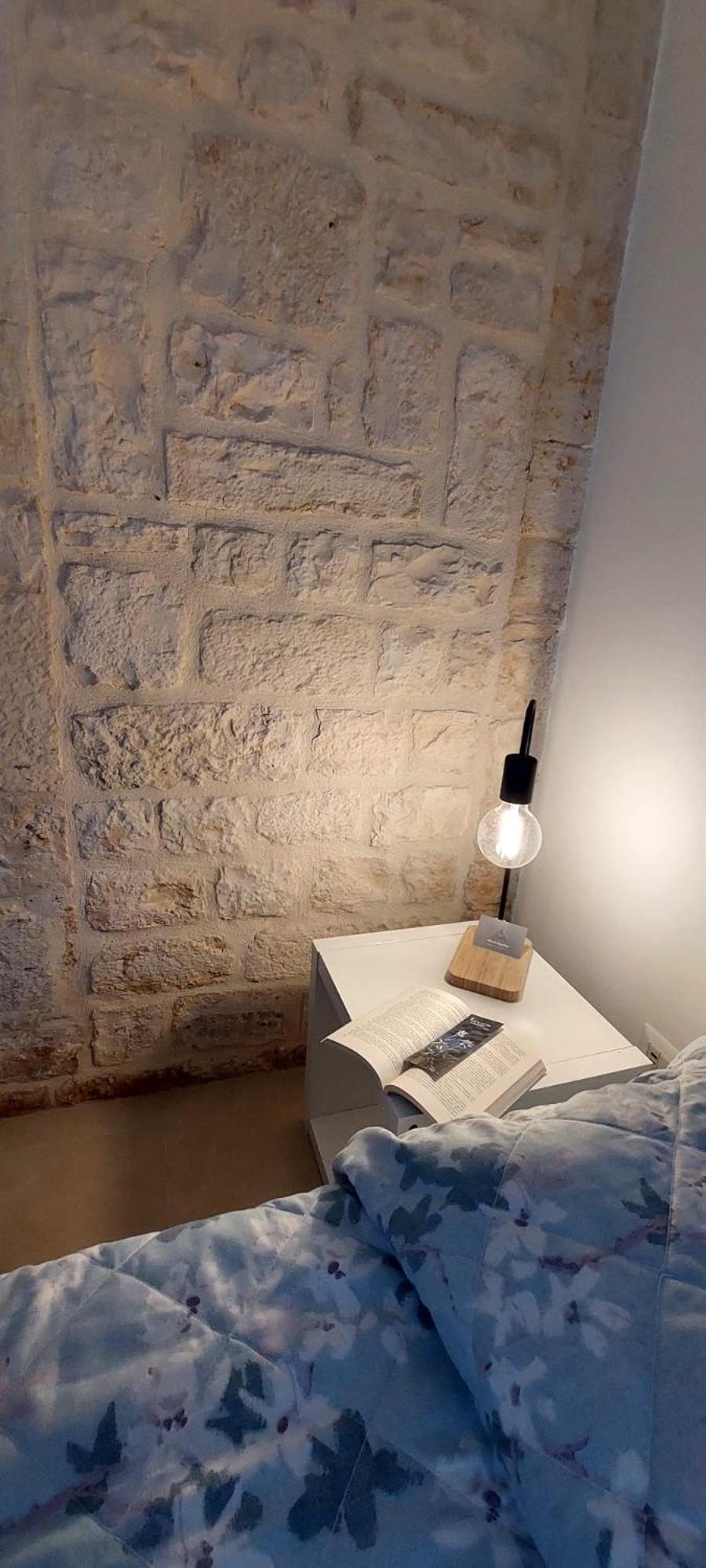 Small Double Room - Photo 1