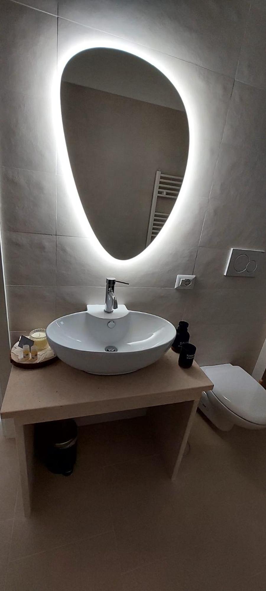 Small Double Room - Photo 9